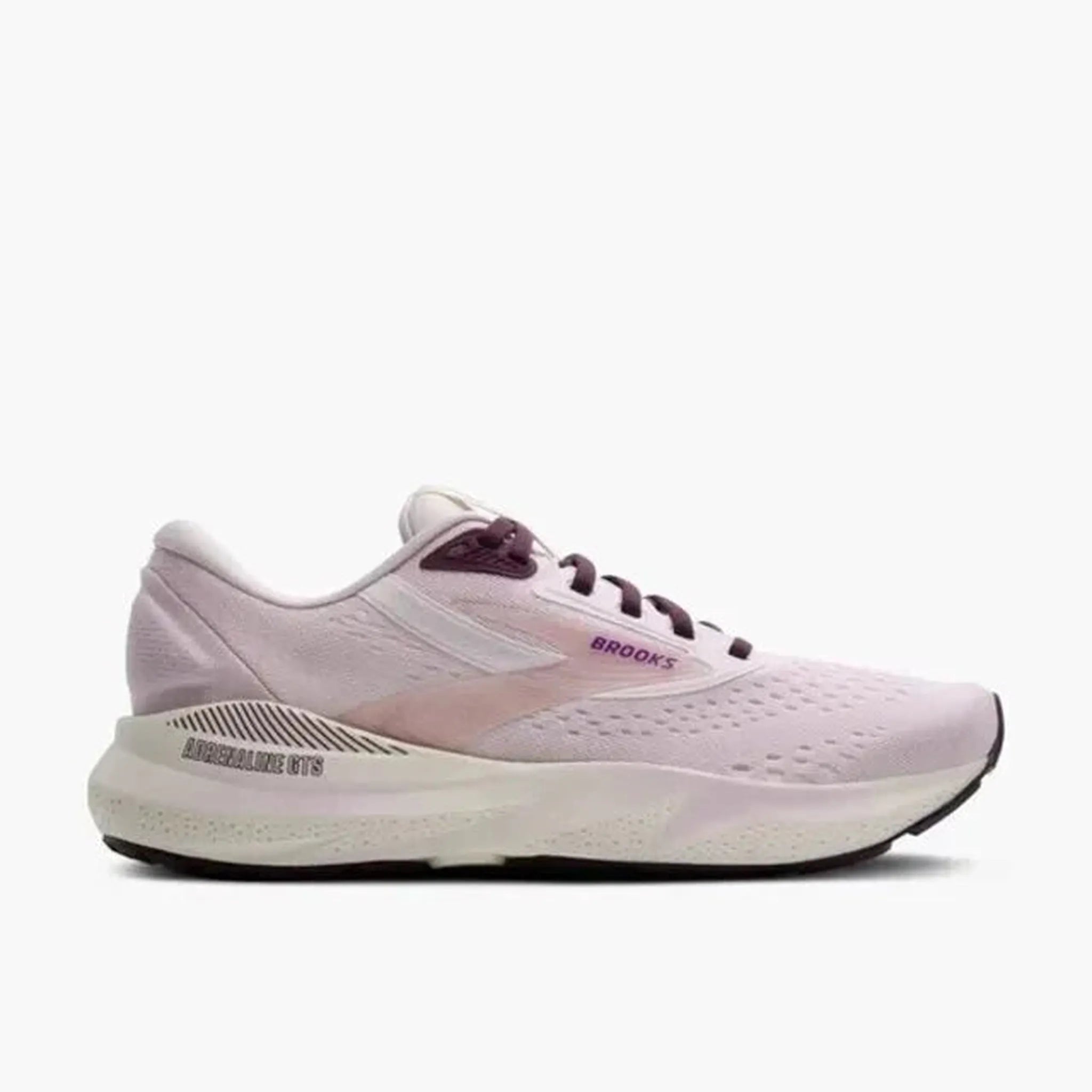 BROOKS ADRENALINE GTS 24 MUJER TENNIS BROOKS