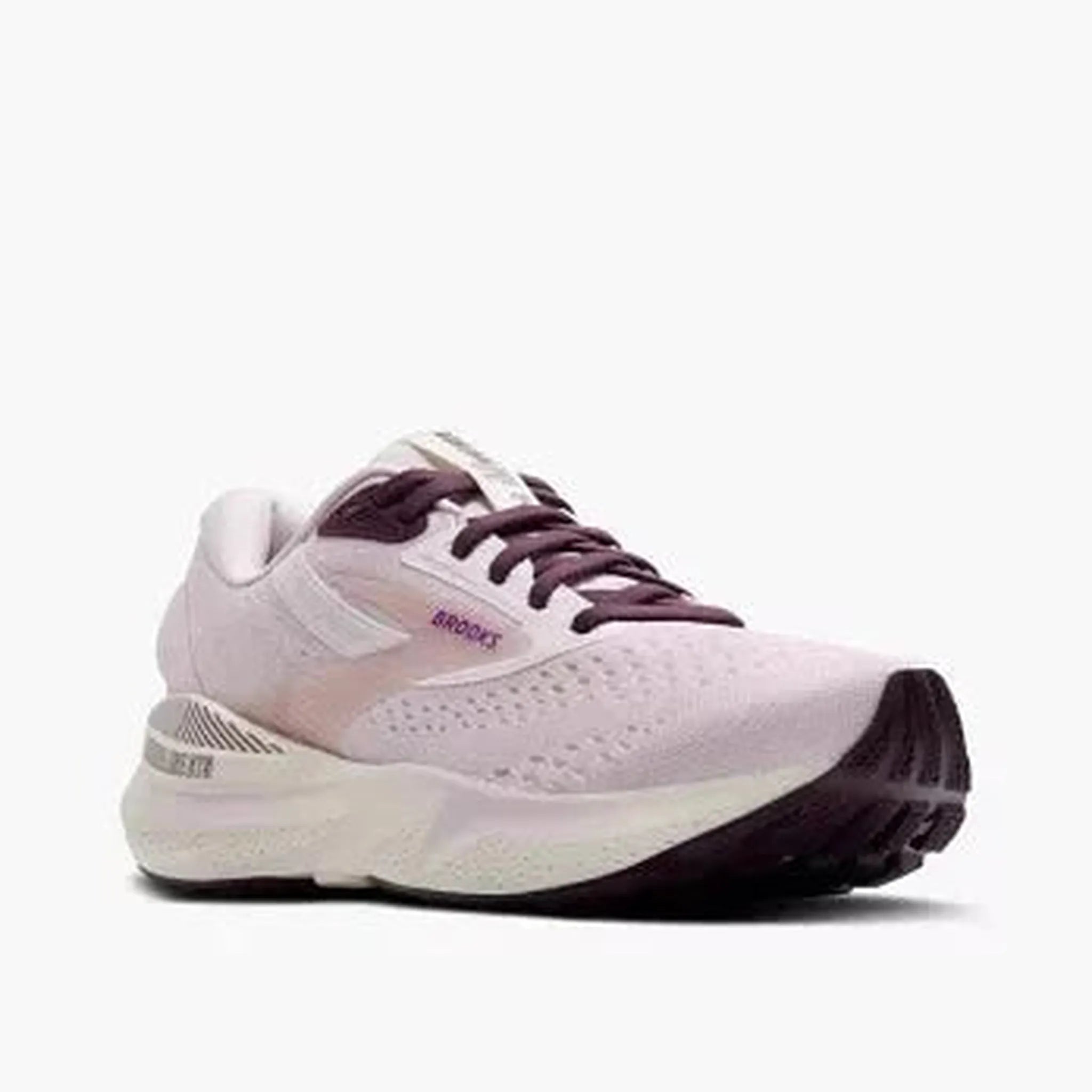BROOKS ADRENALINE GTS 24 MUJER TENNIS BROOKS