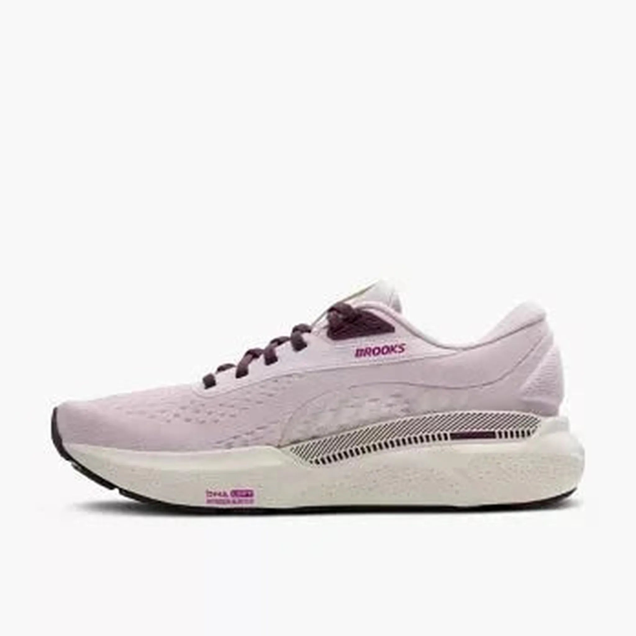 BROOKS ADRENALINE GTS 24 MUJER TENNIS BROOKS