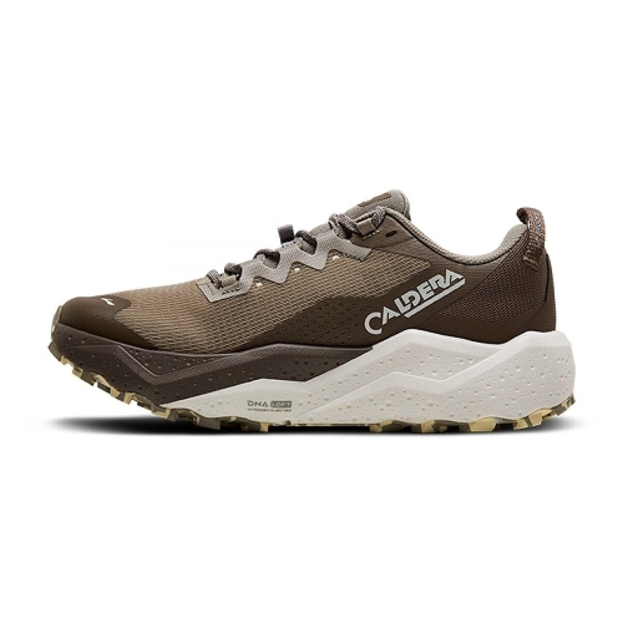 BROOKS CALDERA 8 HOMBRE TENNIS BROOKS
