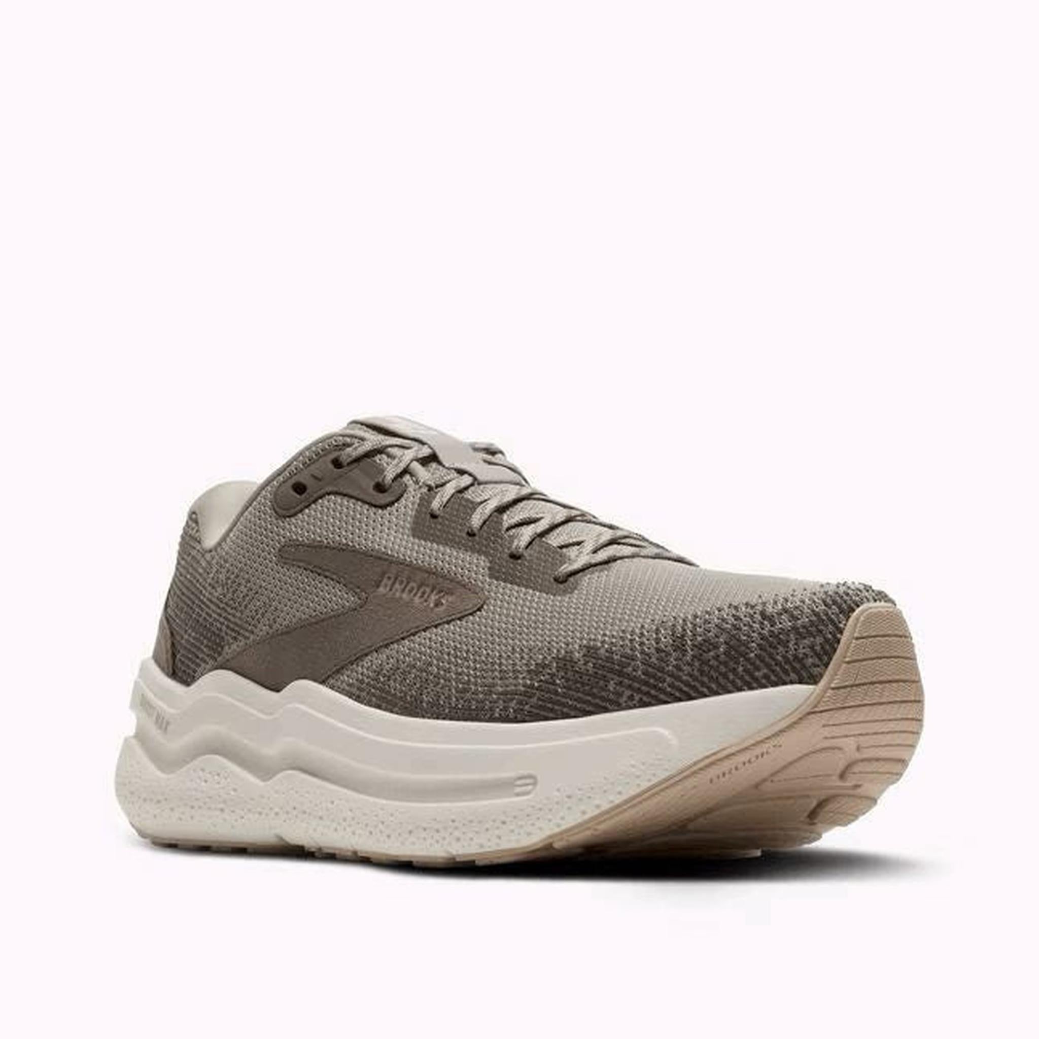 BROOKS GHOST MAX 2 HOMBRE TENNIS BROOKS