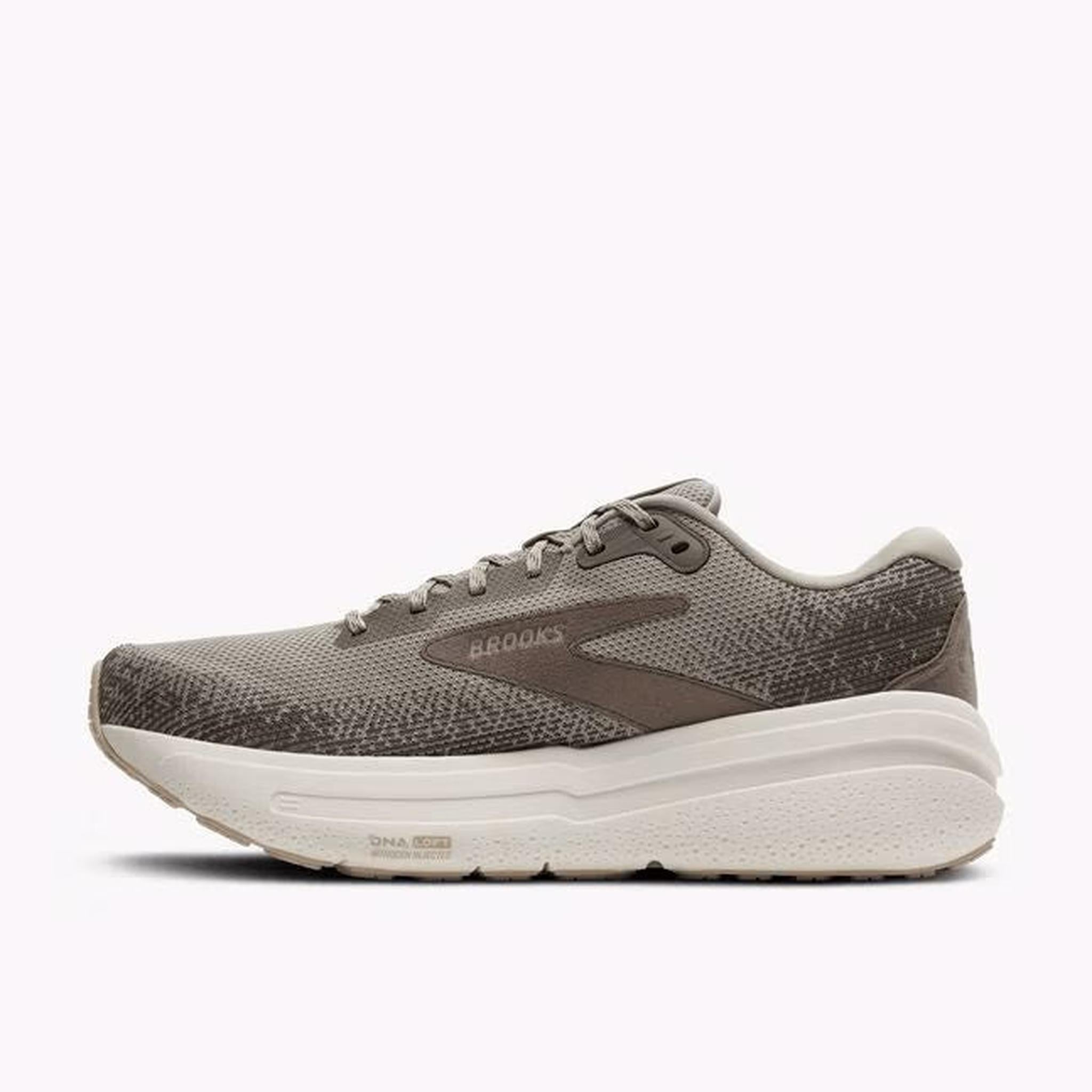 BROOKS GHOST MAX 2 HOMBRE TENNIS BROOKS