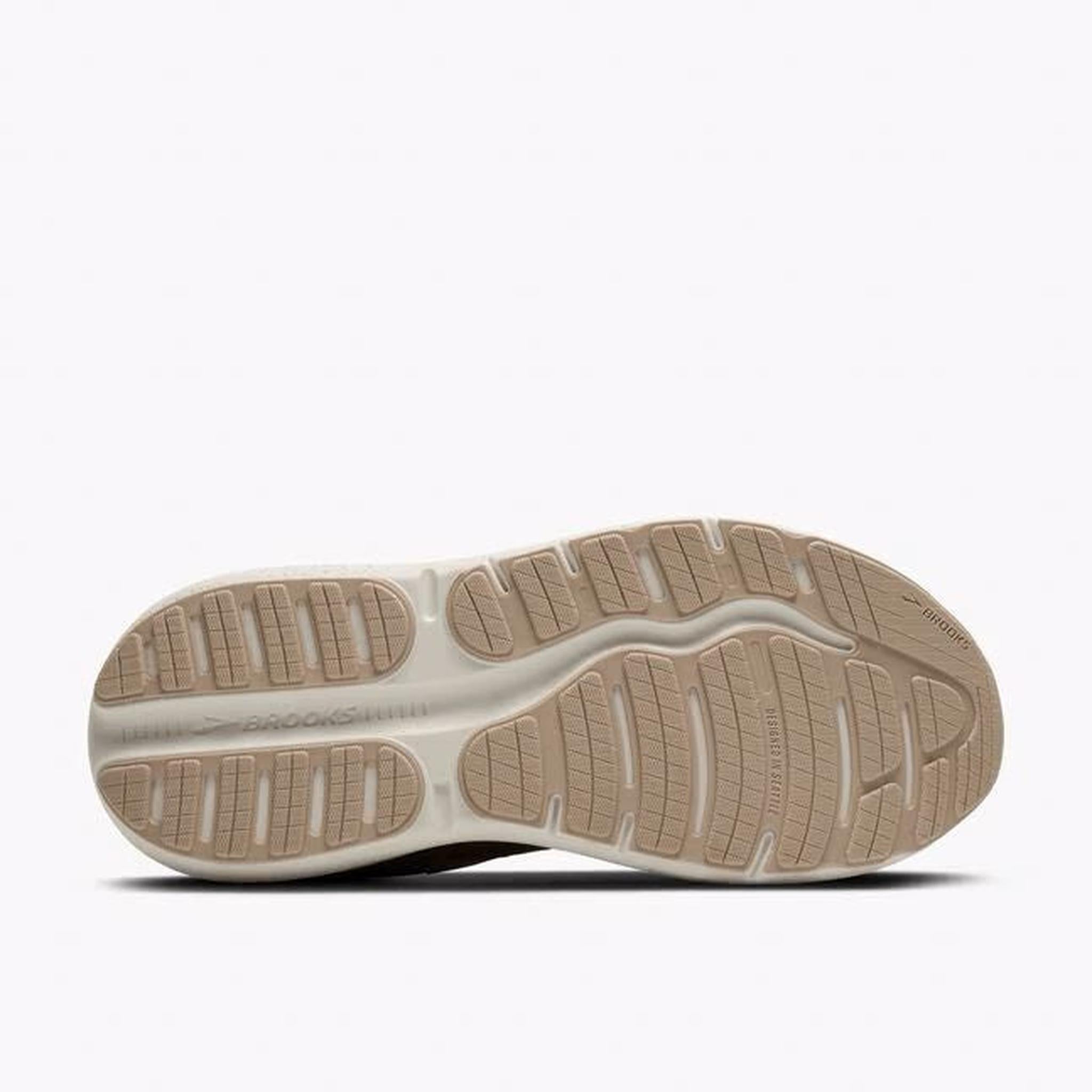 BROOKS GHOST MAX 2 HOMBRE TENNIS BROOKS