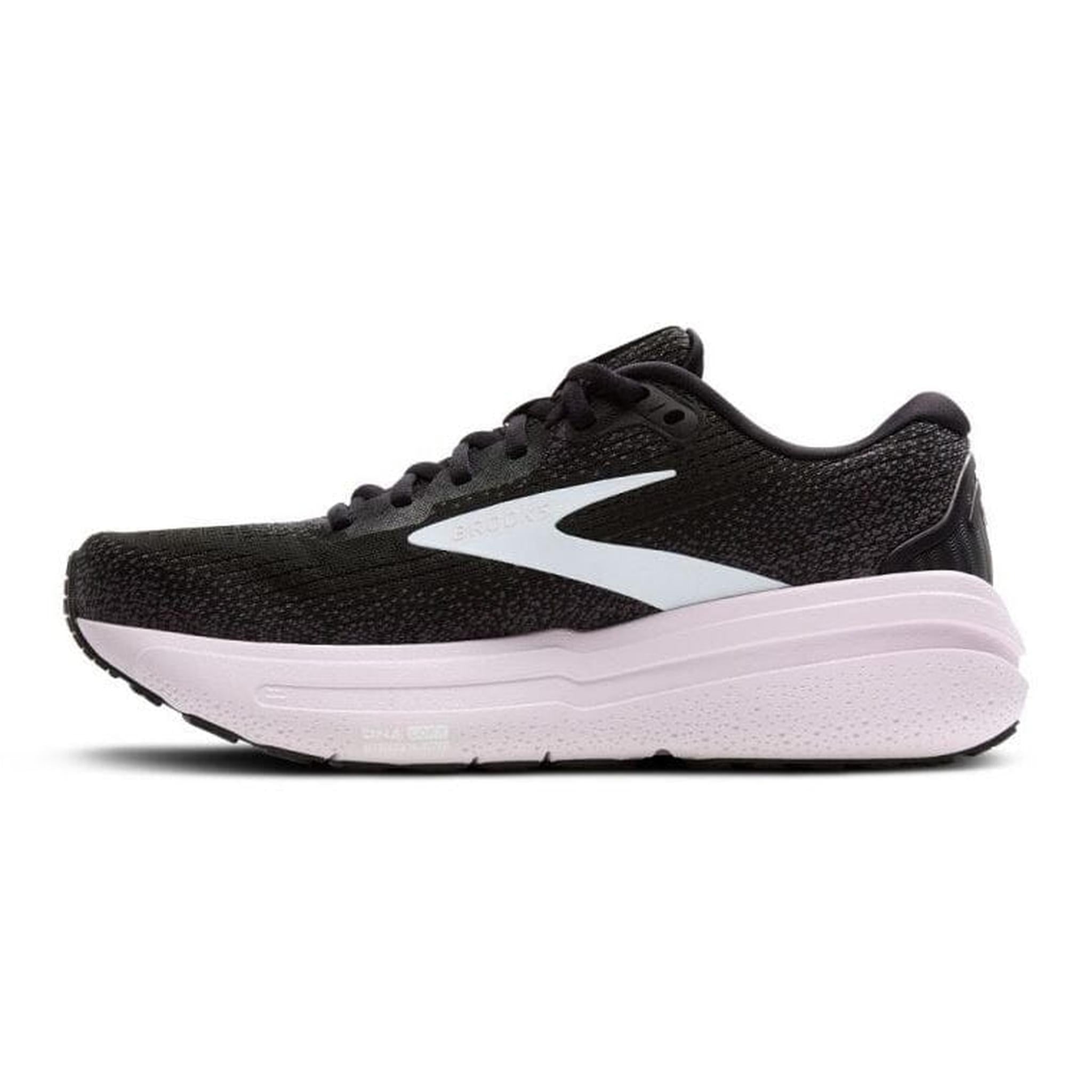 BROOKS GHOST MAX 2 MUJER TENNIS BROOKS