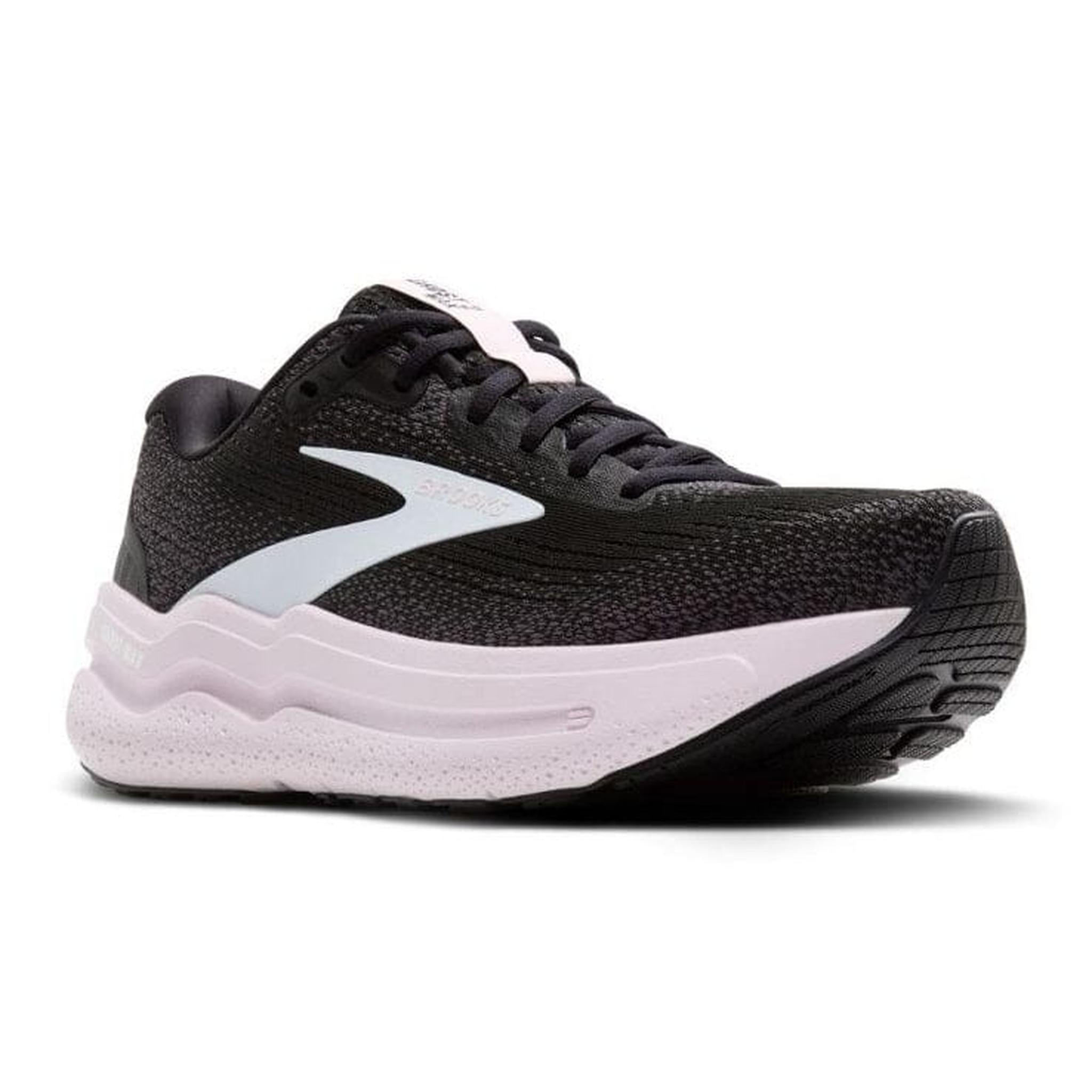 BROOKS GHOST MAX 2 MUJER TENNIS BROOKS