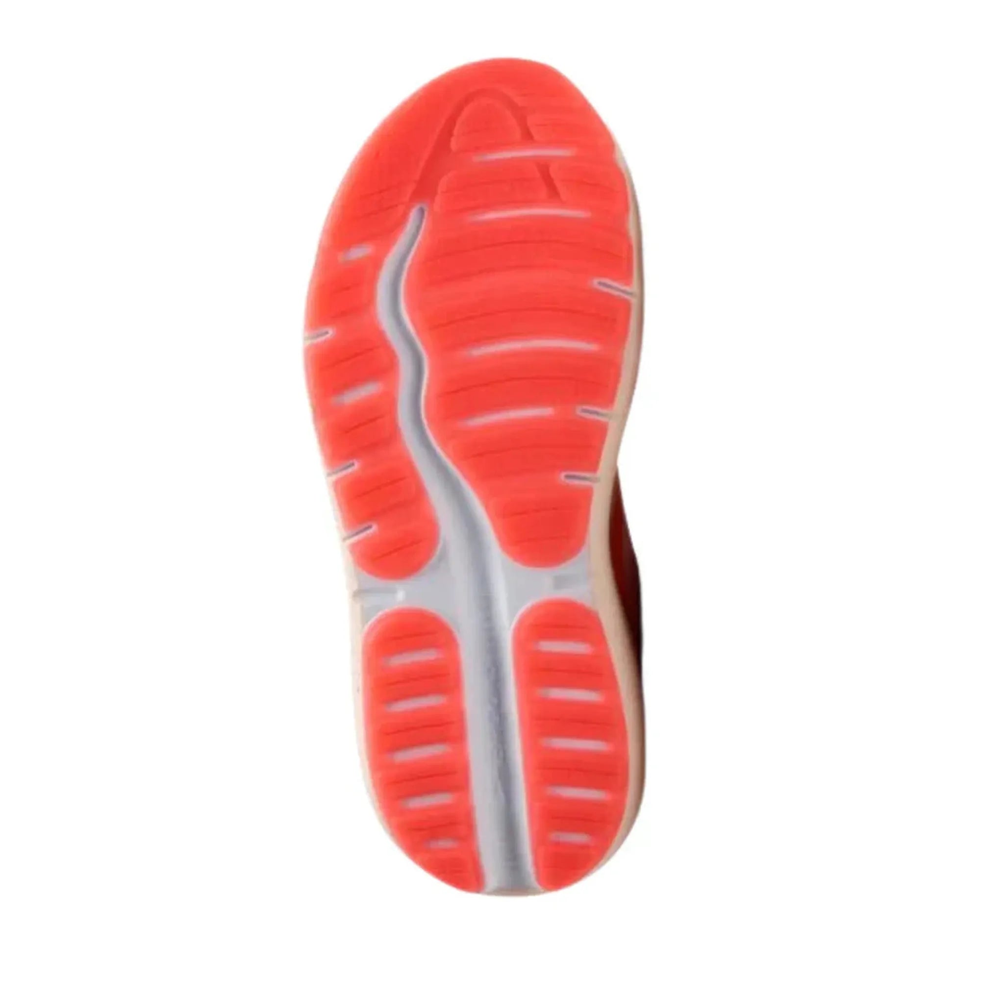 BROOKS GHOST MAX 2 MUJER TENNIS BROOKS