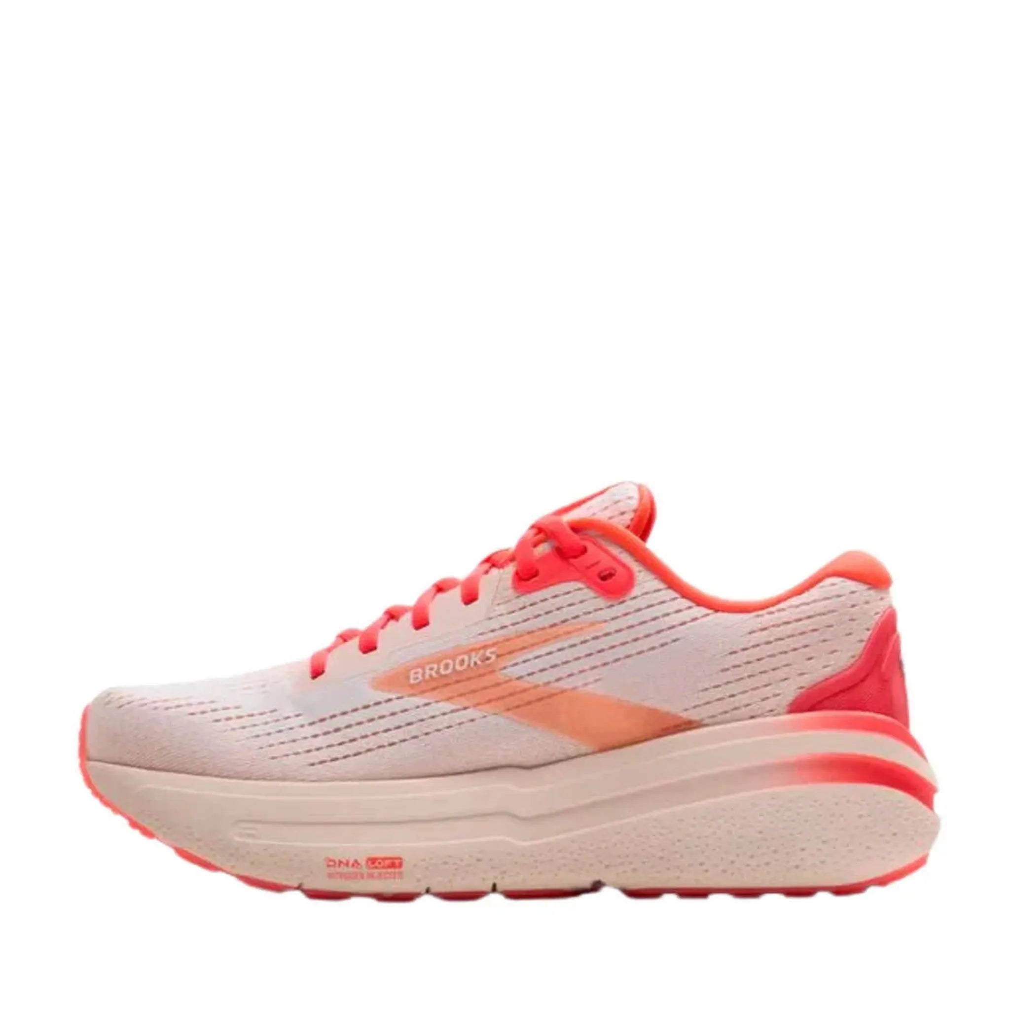 BROOKS GHOST MAX 2 MUJER TENNIS BROOKS
