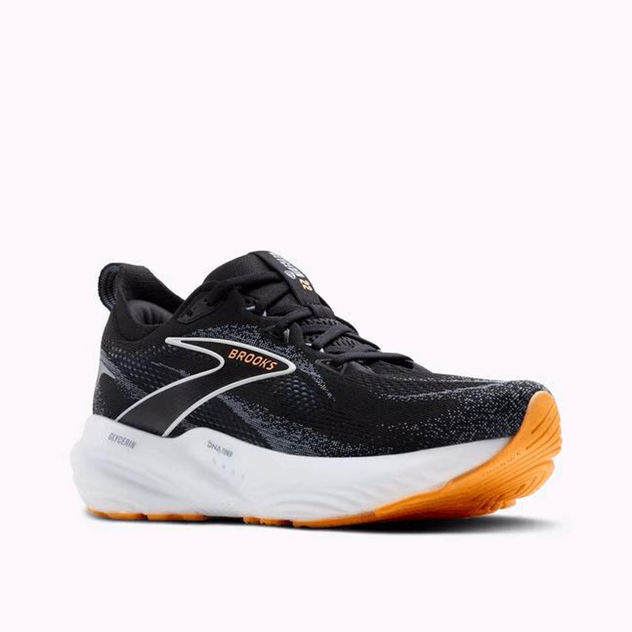 BROOKS GLYCERIN 22 HOMBRE TENNIS BROOKS