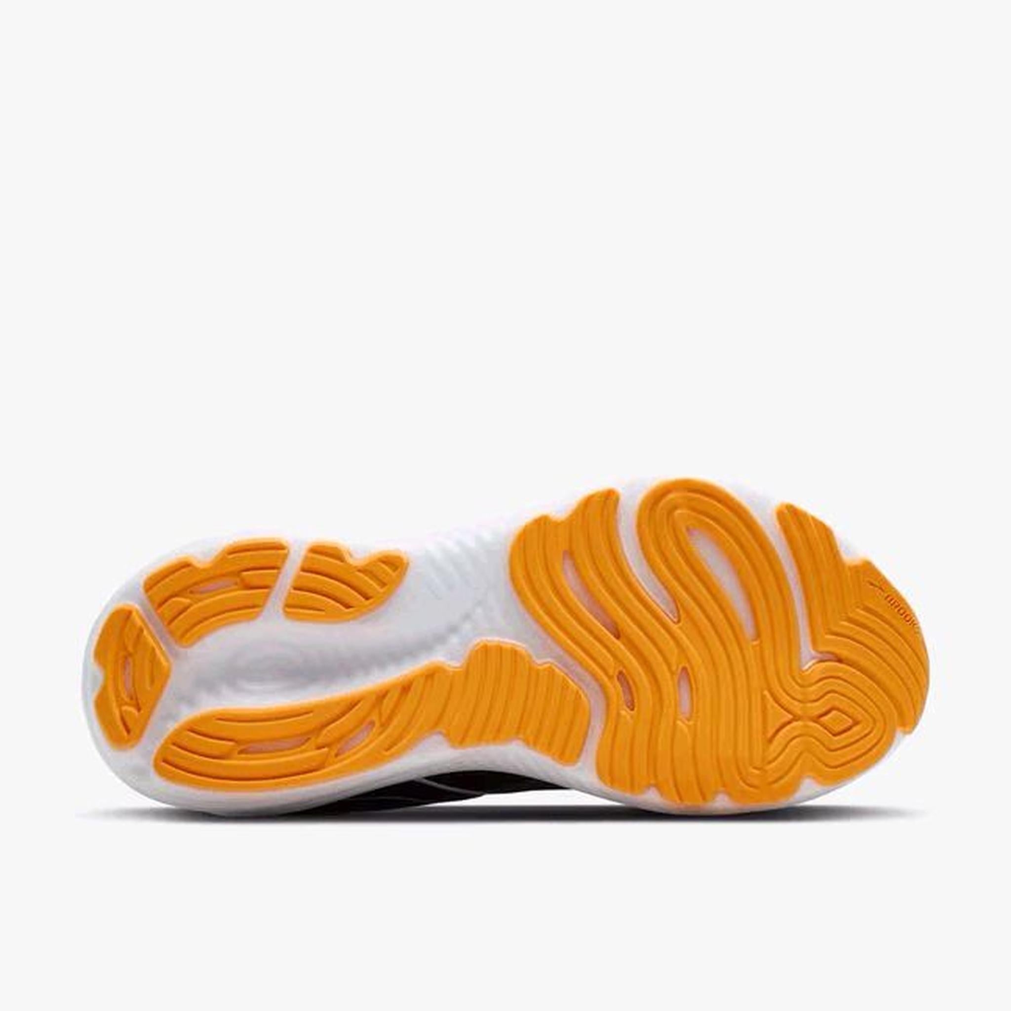 BROOKS GLYCERIN 22 HOMBRE TENNIS BROOKS