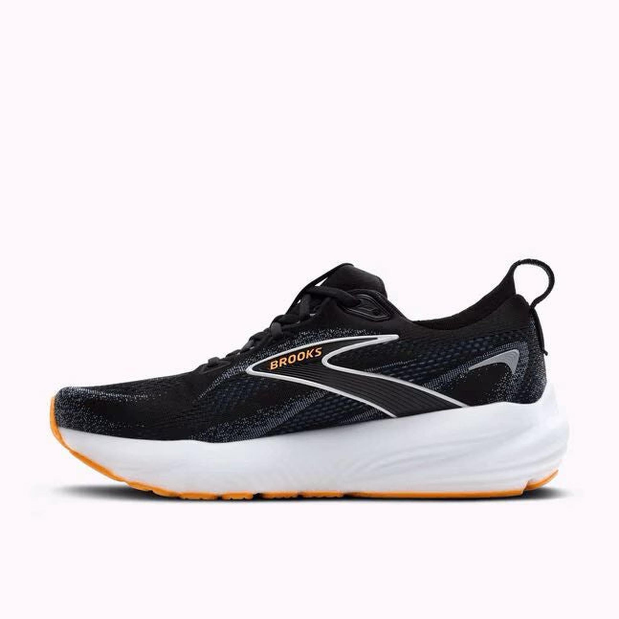 BROOKS GLYCERIN 22 HOMBRE TENNIS BROOKS