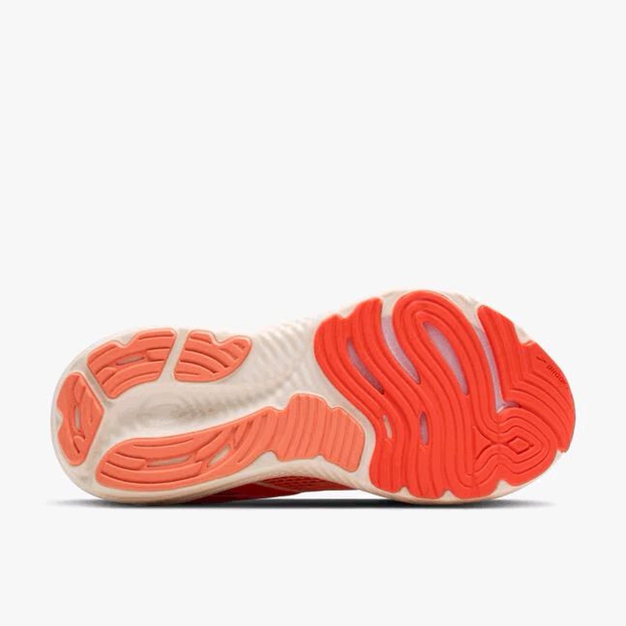 BROOKS GLYCERIN 22 MUJER TENNIS BROOKS