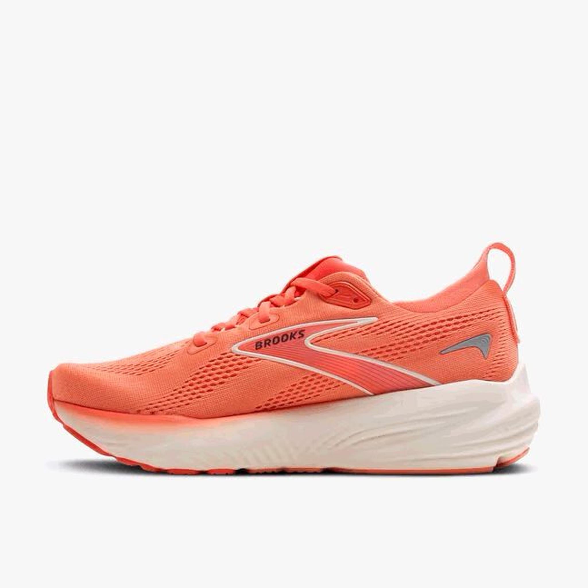 BROOKS GLYCERIN 22 MUJER TENNIS BROOKS