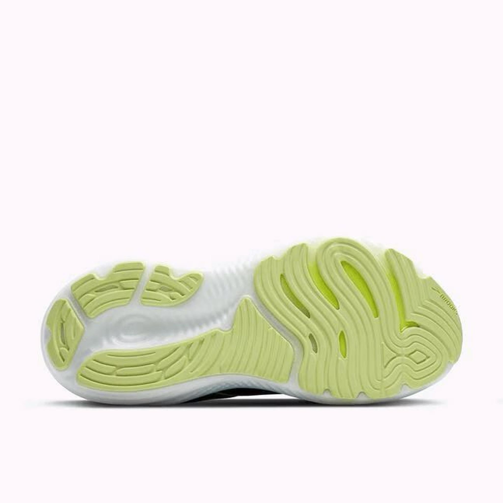 BROOKS GLYCERIN 22GTS HOMBRE TENNIS BROOKS