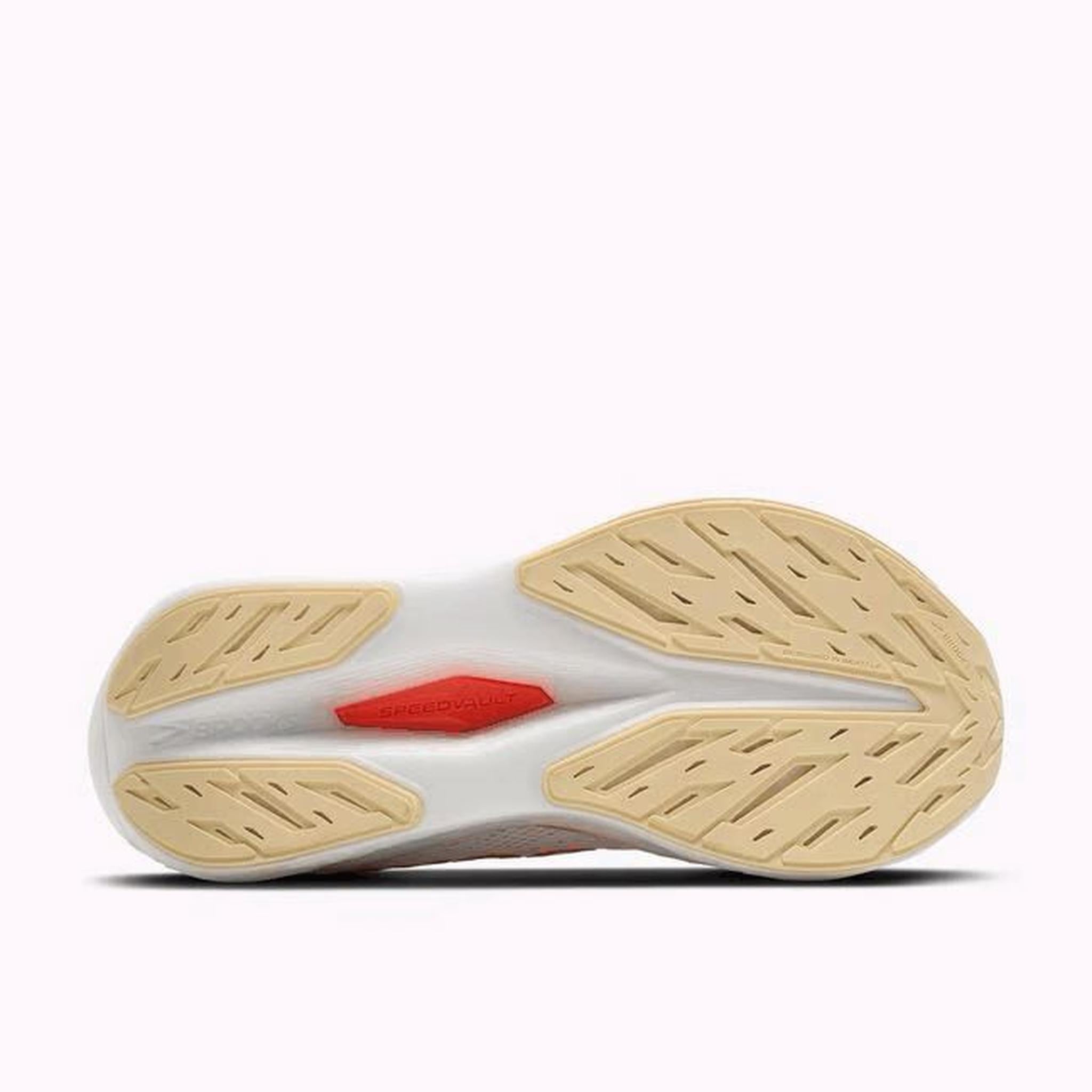 BROOKS HYPERION MAX 2 MUJER TENNIS BROOKS