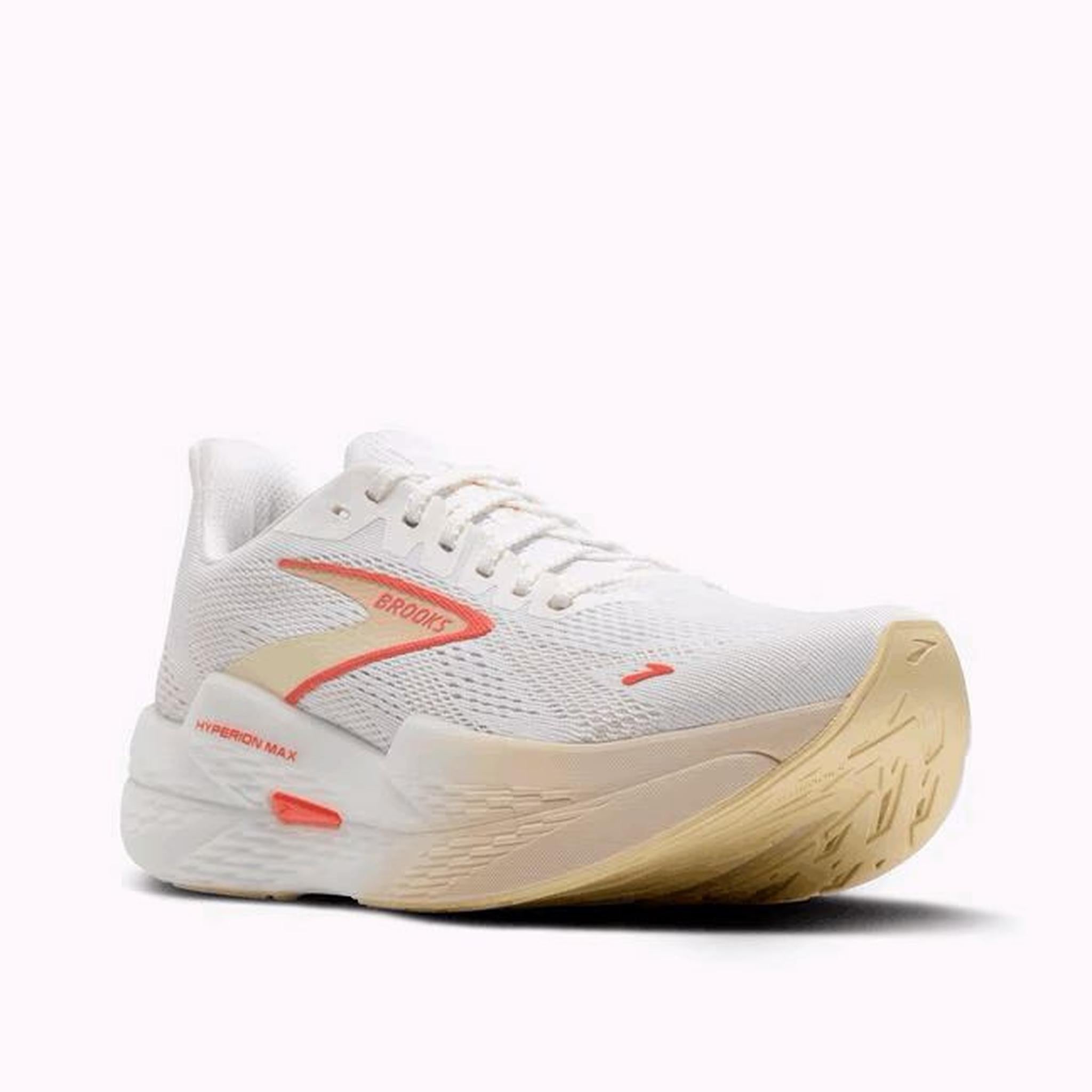 BROOKS HYPERION MAX 2 MUJER TENNIS BROOKS