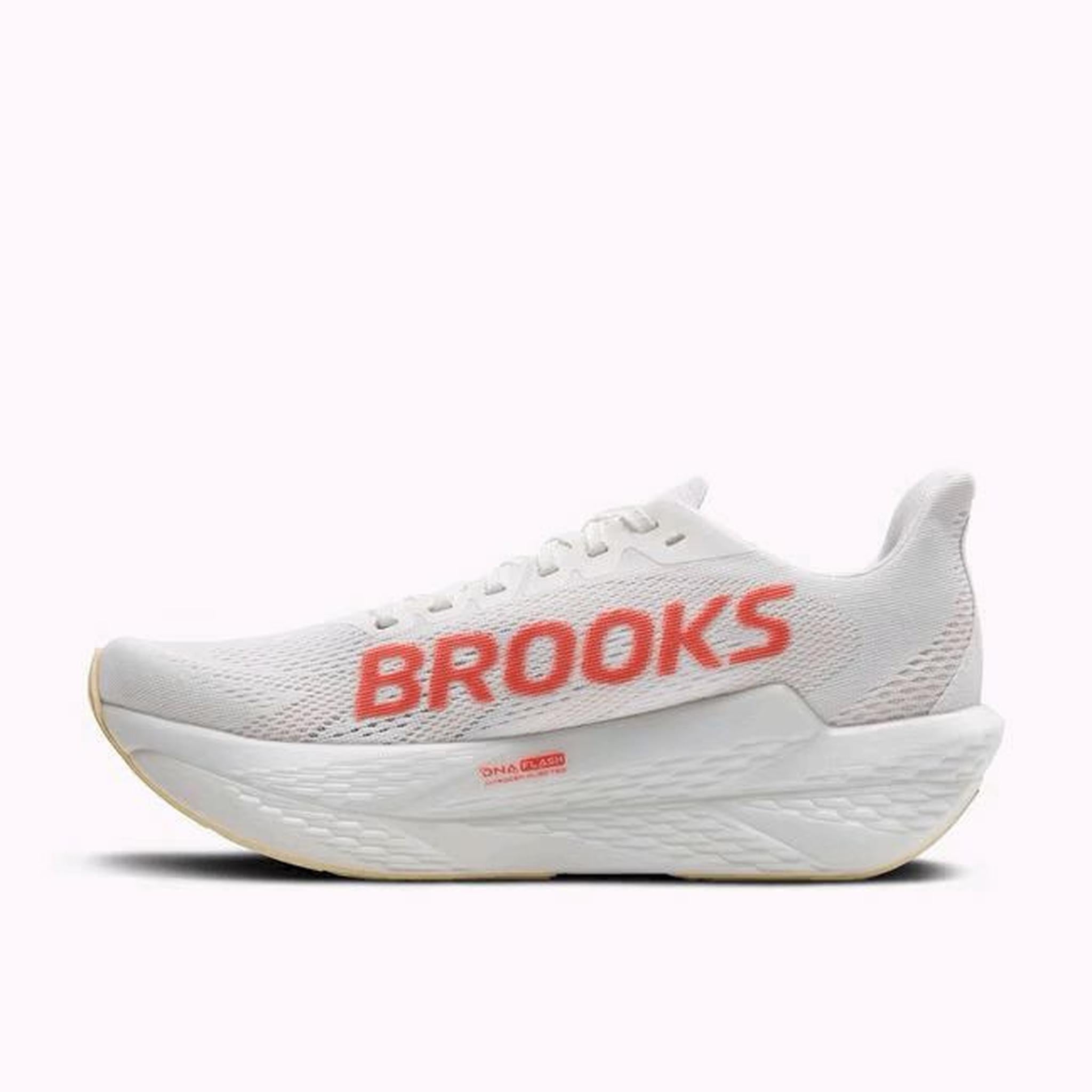 BROOKS HYPERION MAX 2 MUJER TENNIS BROOKS