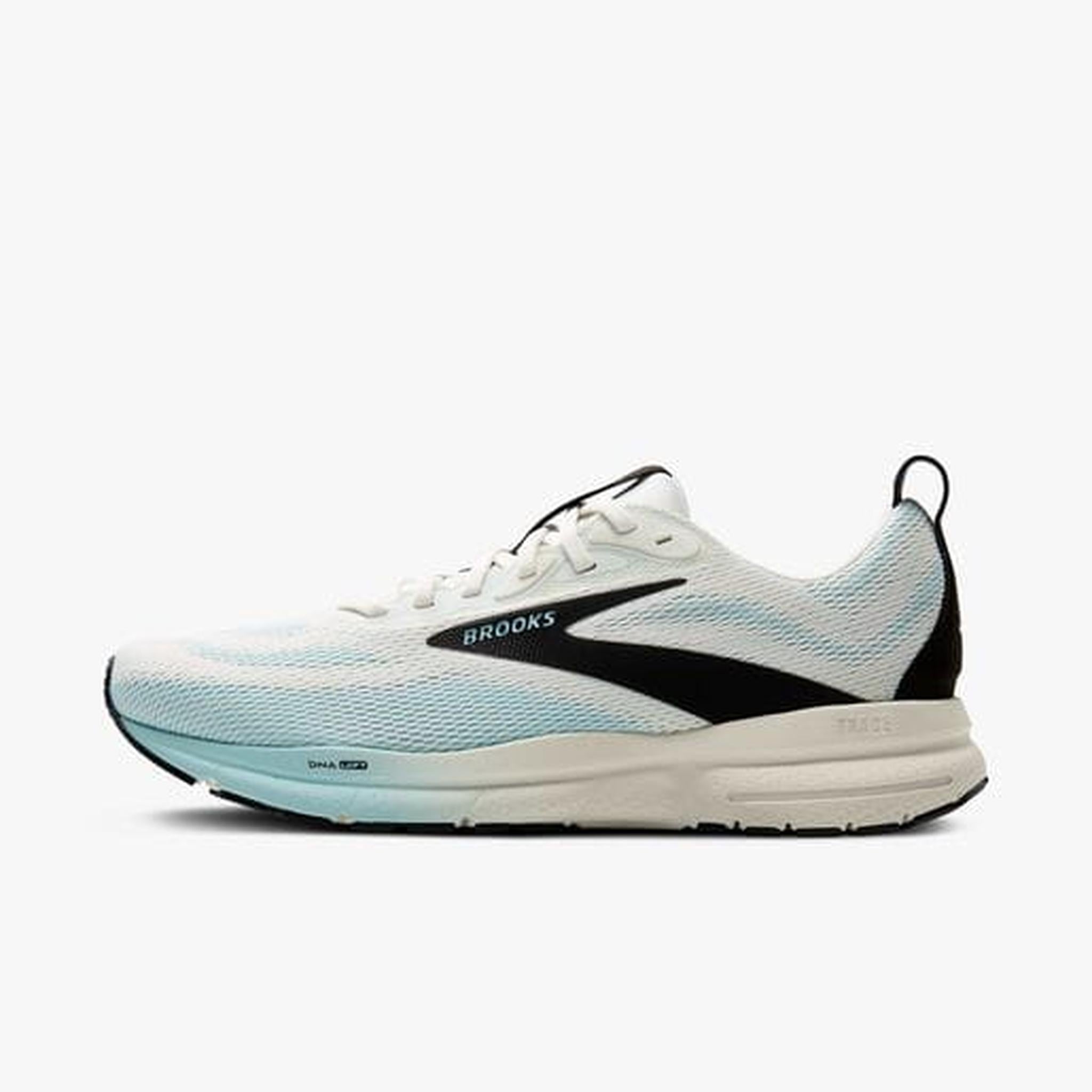 BROOKS TRACE 4 TENNIS BROOKS