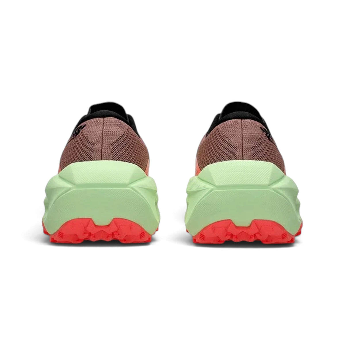 Asics Trabuco Max 5 Hombre