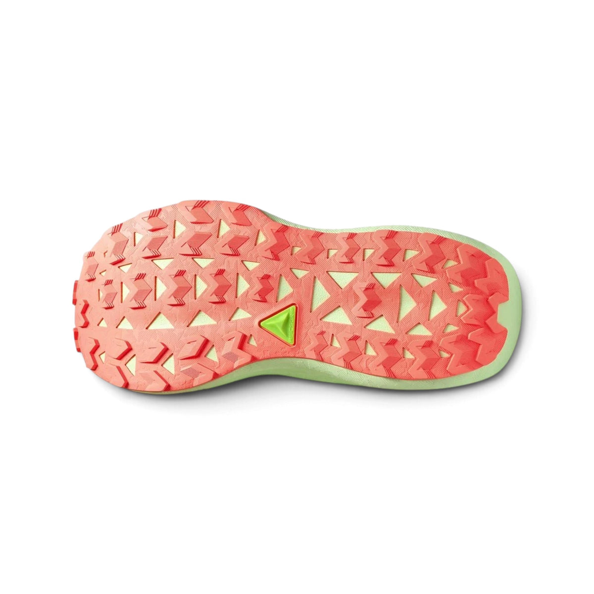Asics Trabuco Max 5 Hombre