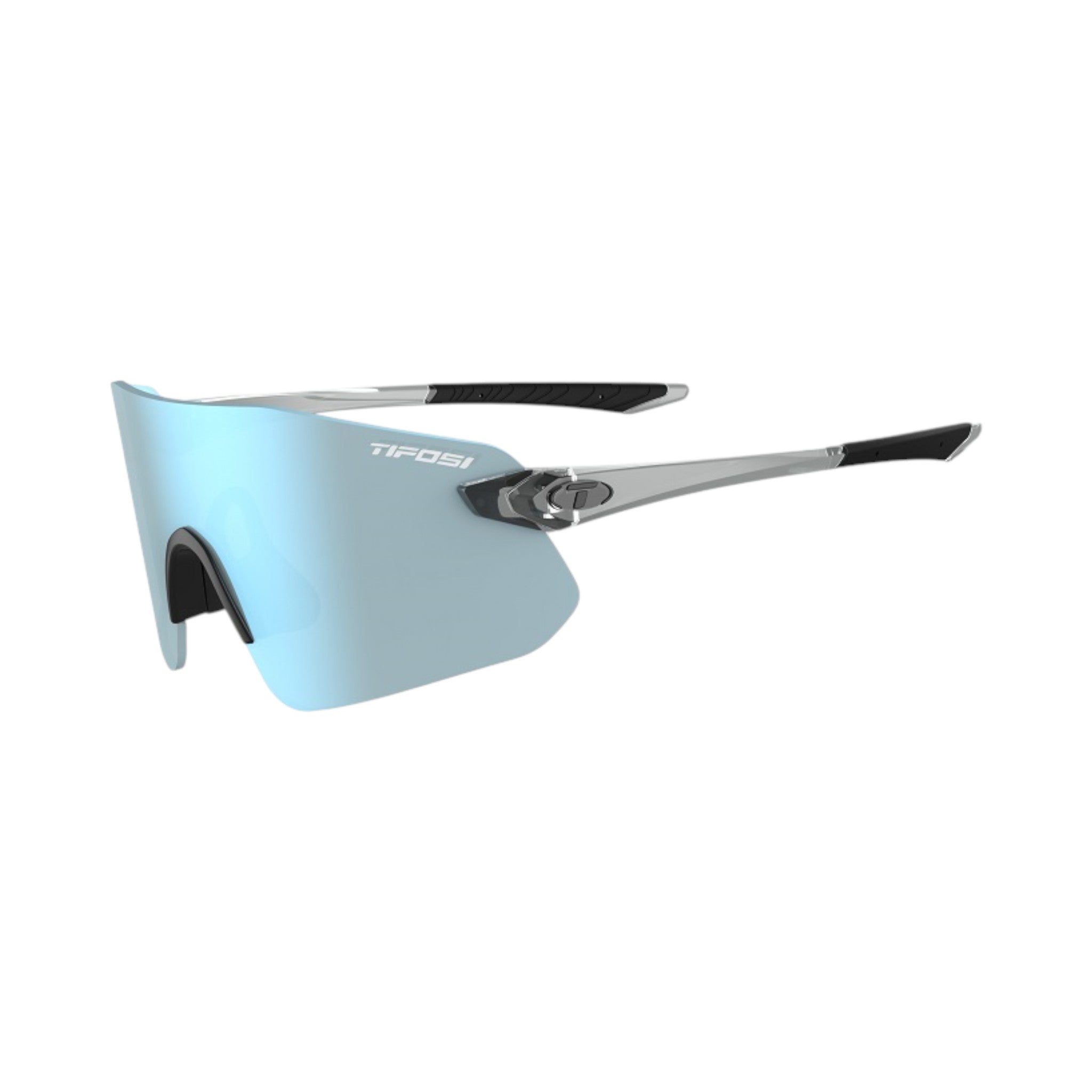 Tifosi Vogel SL Crystal Smoke #Color_Crystal Smoke