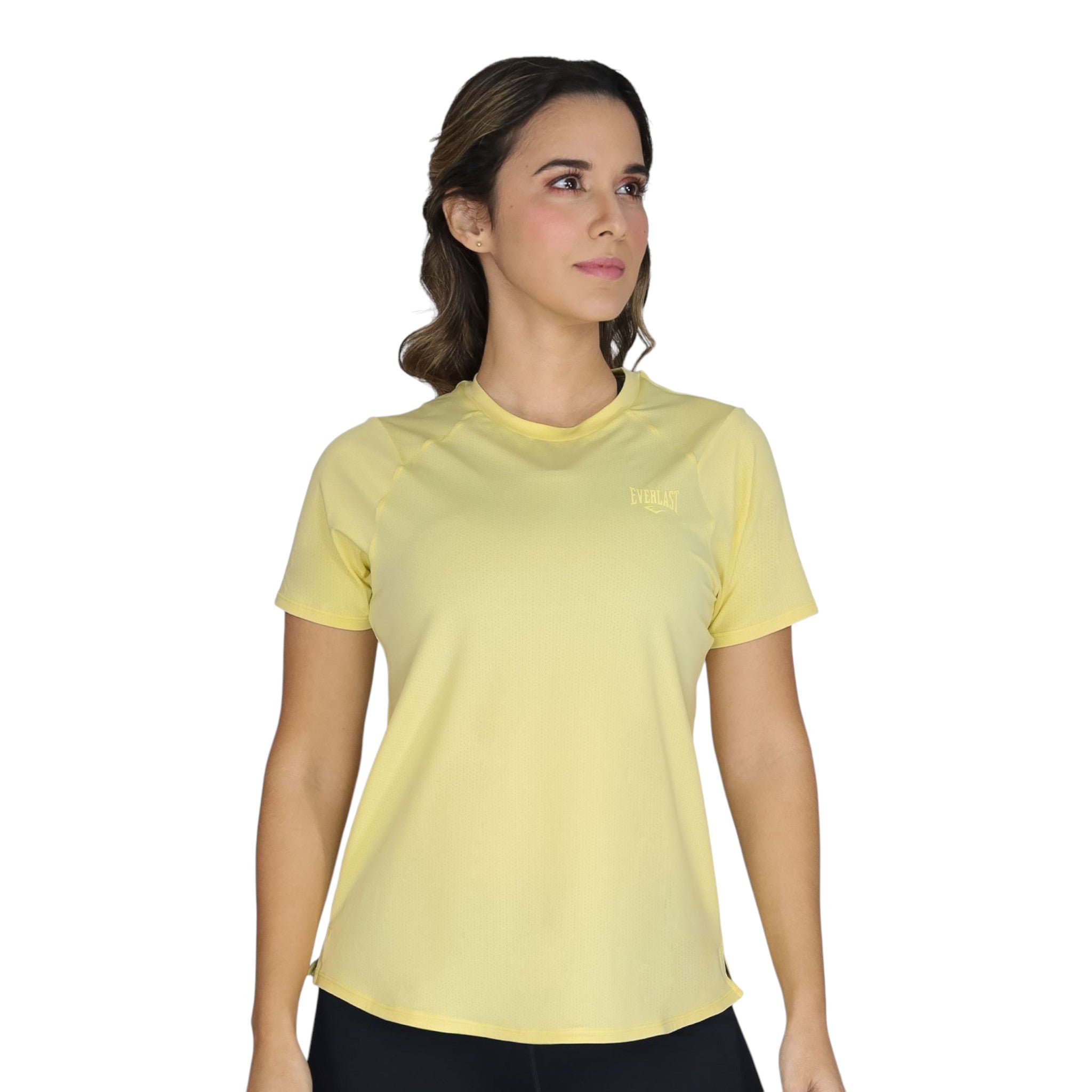 Everlast Mesh Mujer
