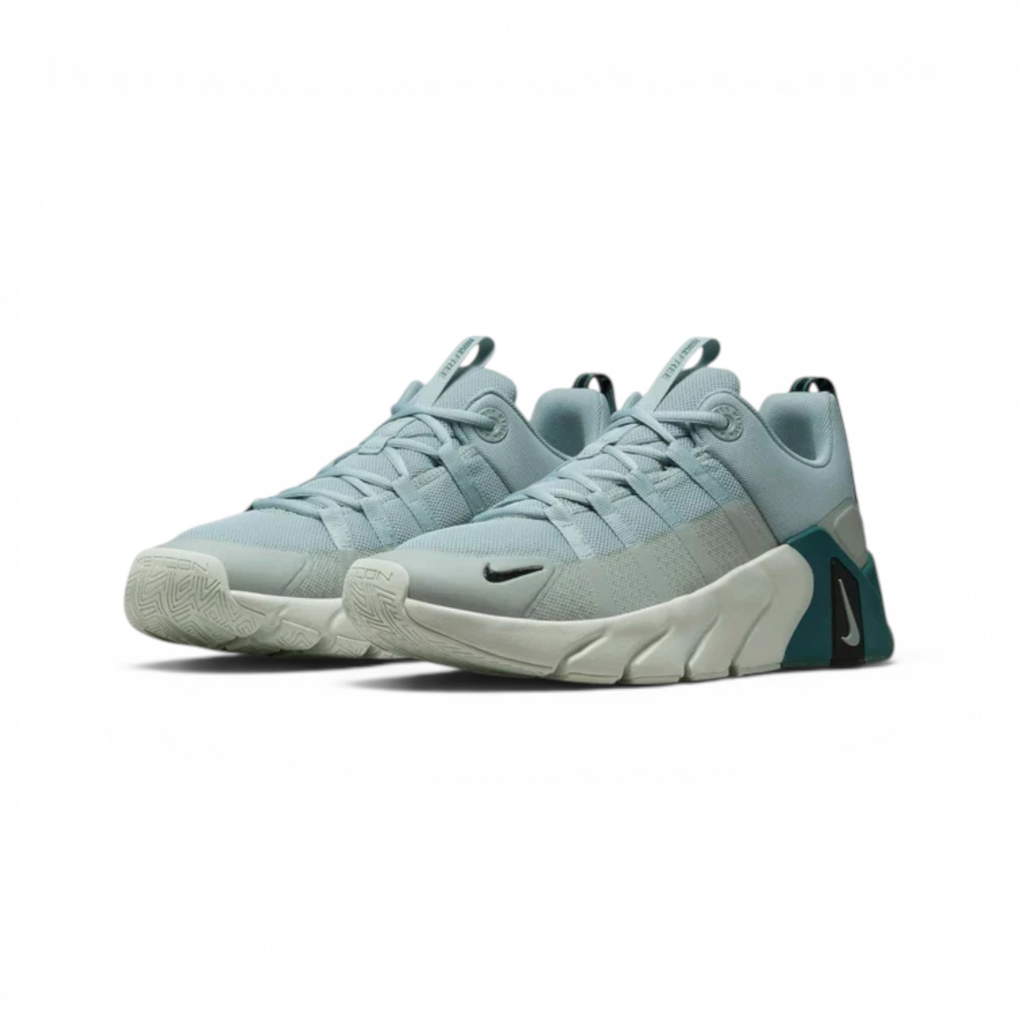 NIKE Metcon Free 7 Hombre