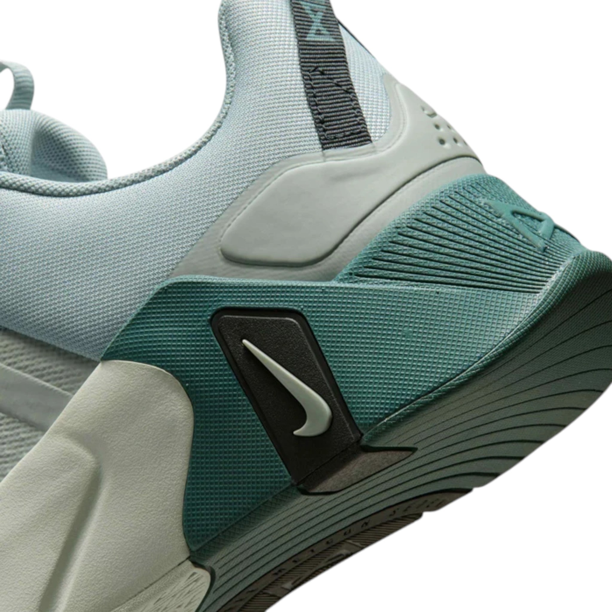 NIKE Metcon Free 7 Hombre