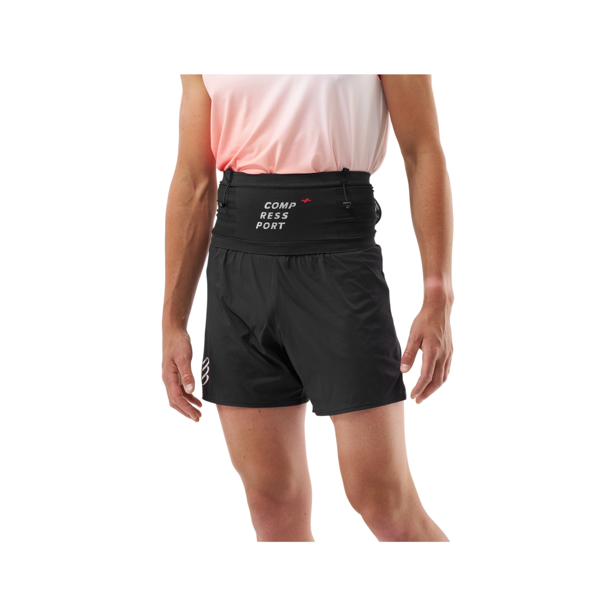 Compressport Free Belt