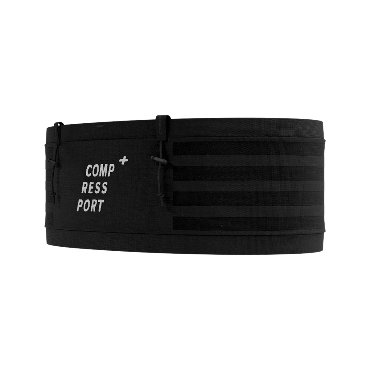 Compressport Free Belt
