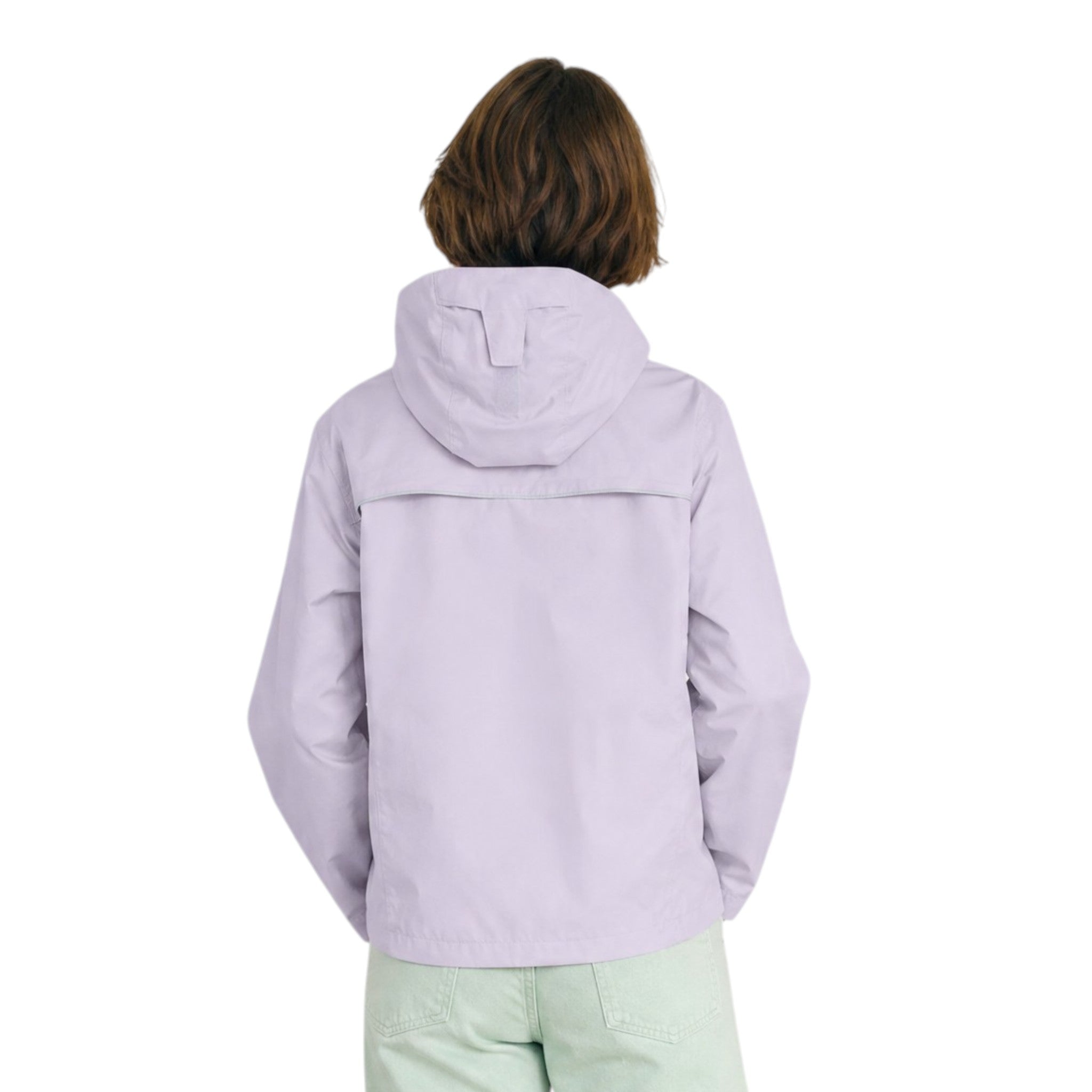 Columbia Arcadia™ II Jacket Niña