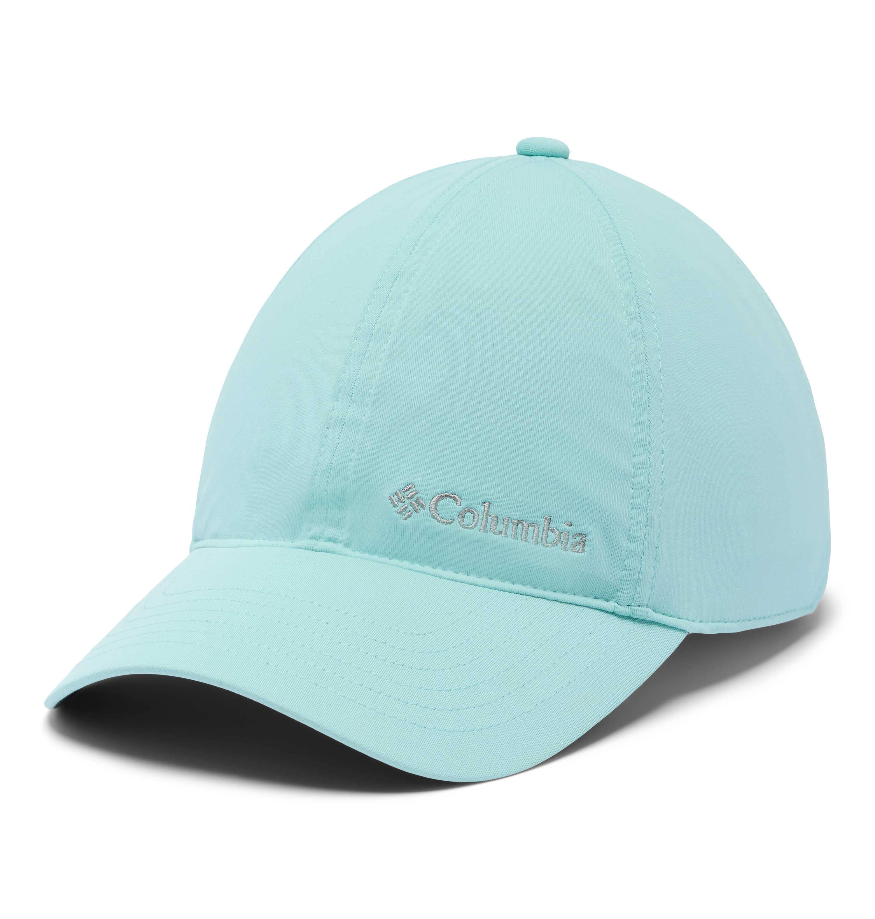 COLUMBIA™ COOLHEAD™ III BALL CAP gorras COLUMBIA