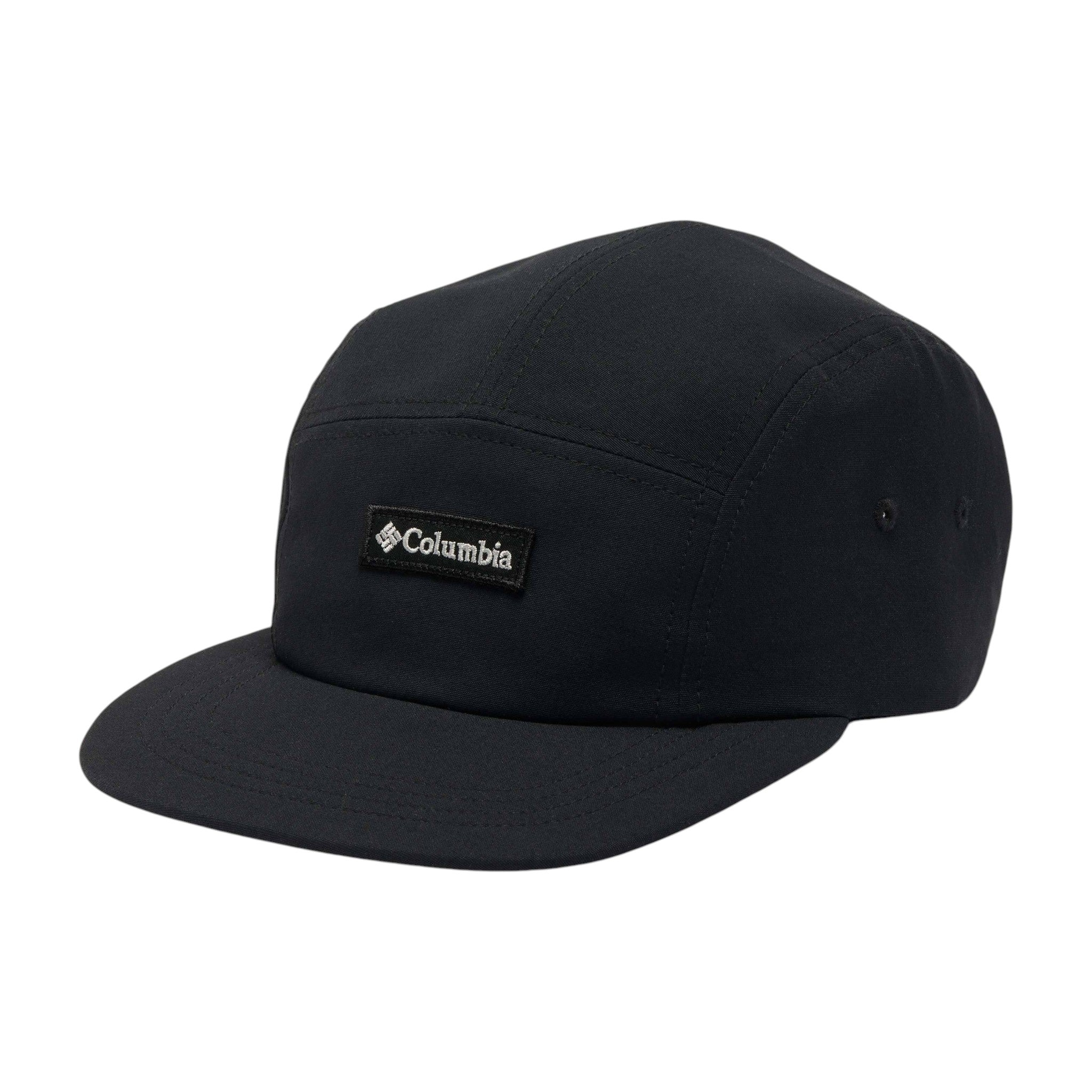 Columbia™ Creek Side™ 5 Panel Hat