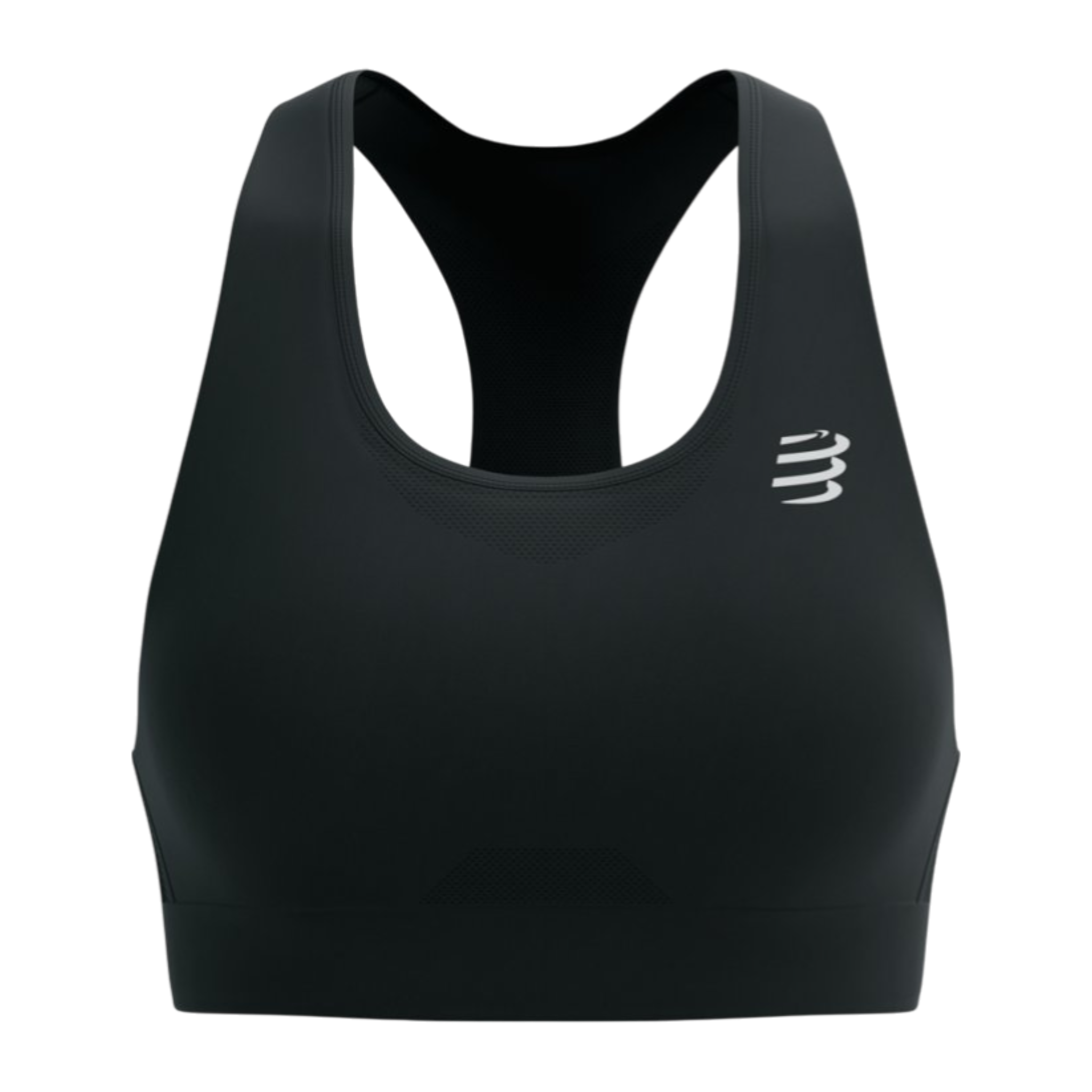 Compressport Feelfree Seamless Bra-Top Mujer