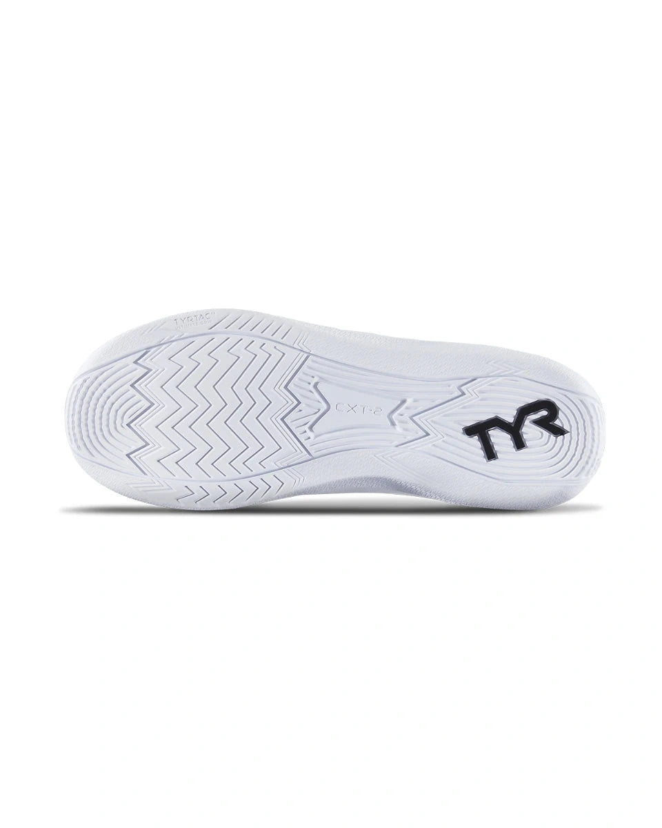 CXT-2 TRAINER TENNIS TYR