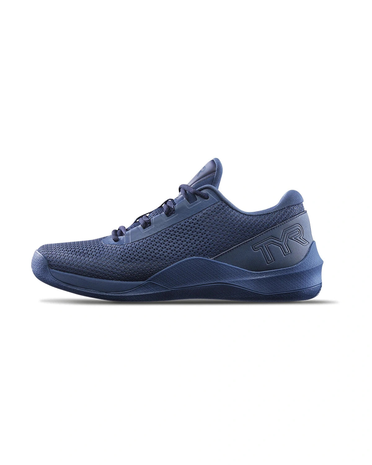 CXT-2 TRAINER TENNIS TYR