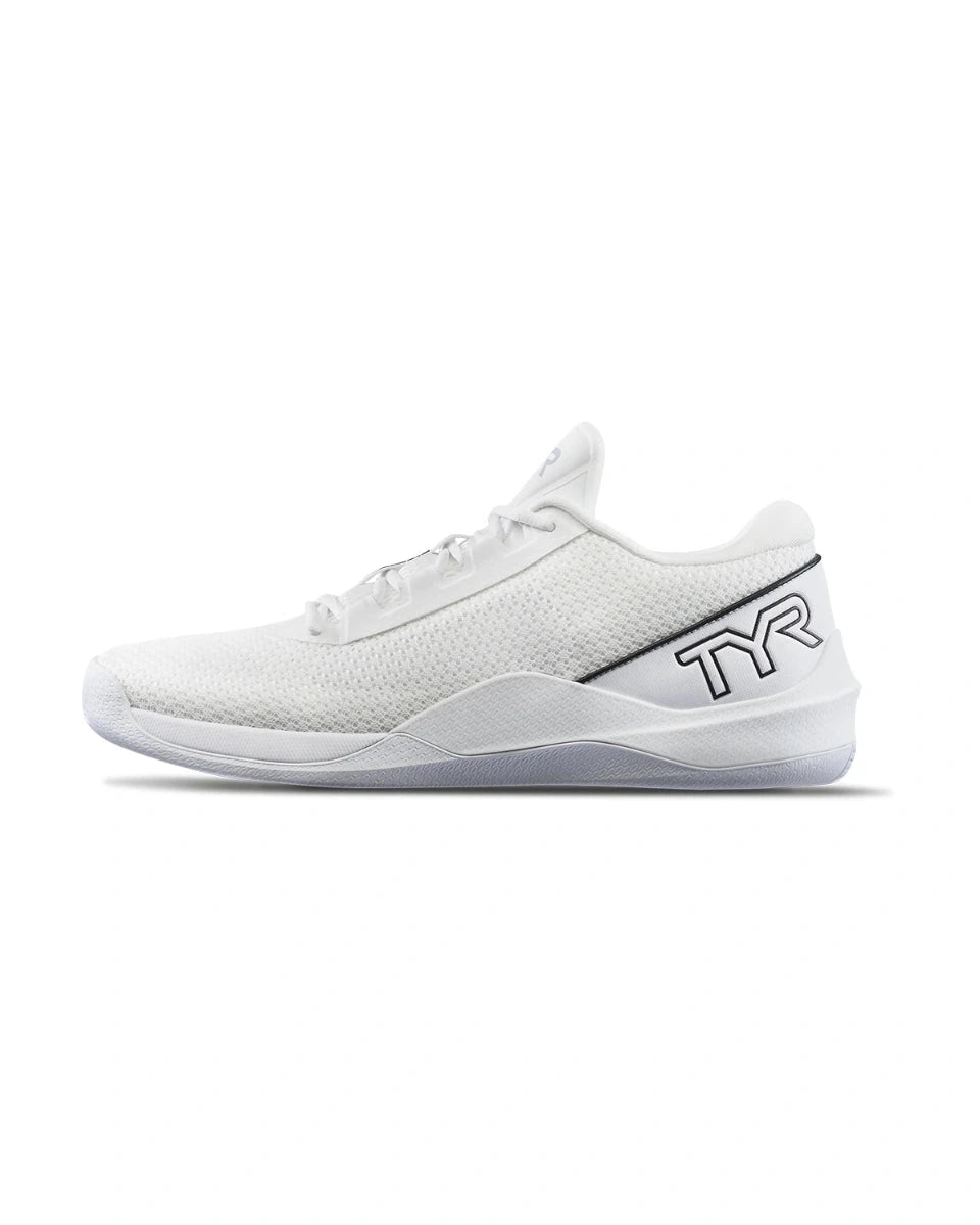 CXT-2 TRAINER TENNIS TYR