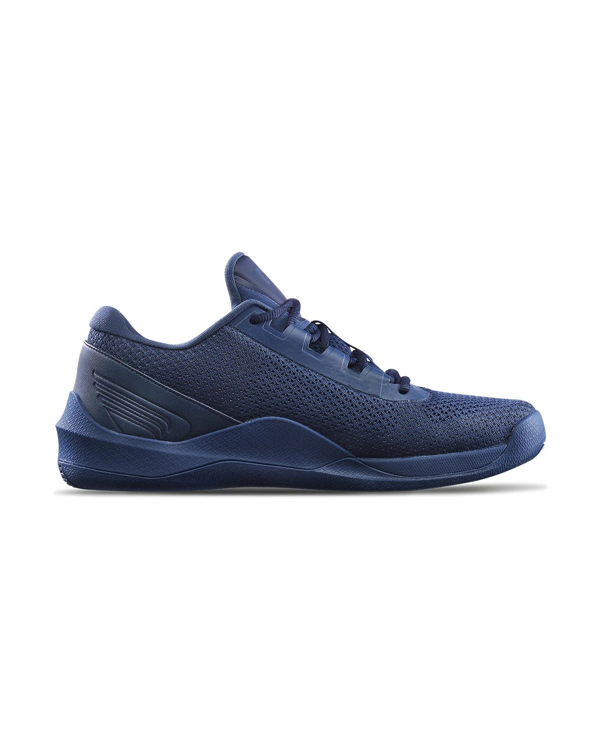 CXT-2 TRAINER TENNIS TYR