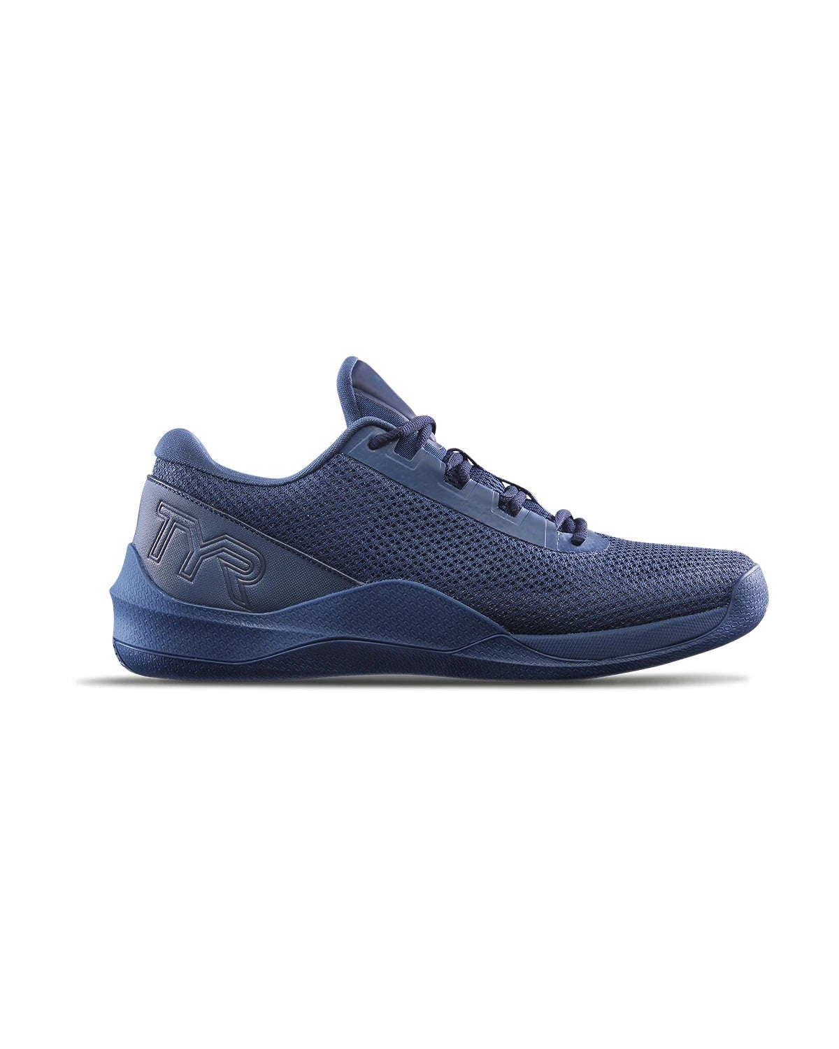 CXT-2 TRAINER TENNIS TYR
