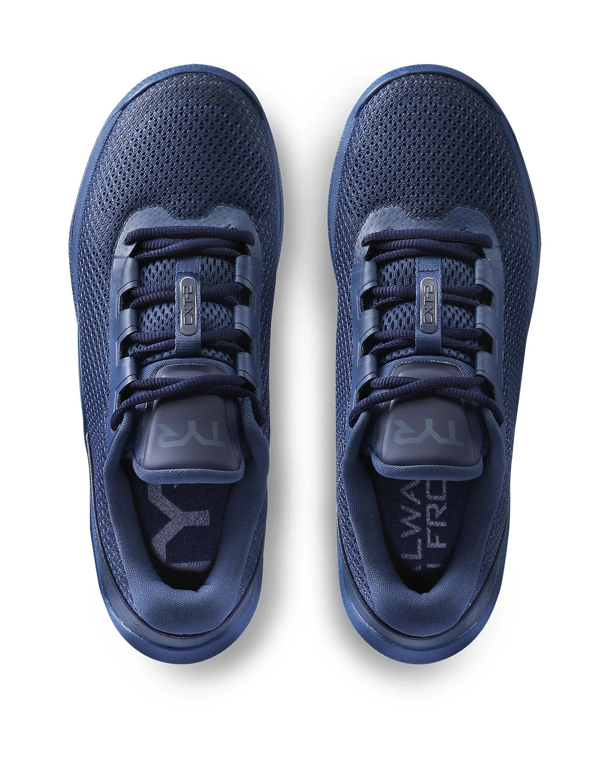 CXT-2 TRAINER TENNIS TYR
