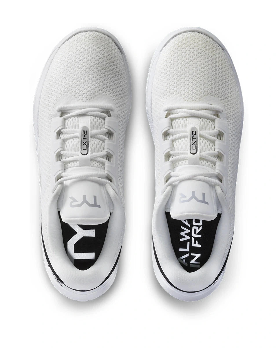 CXT-2 TRAINER TENNIS TYR