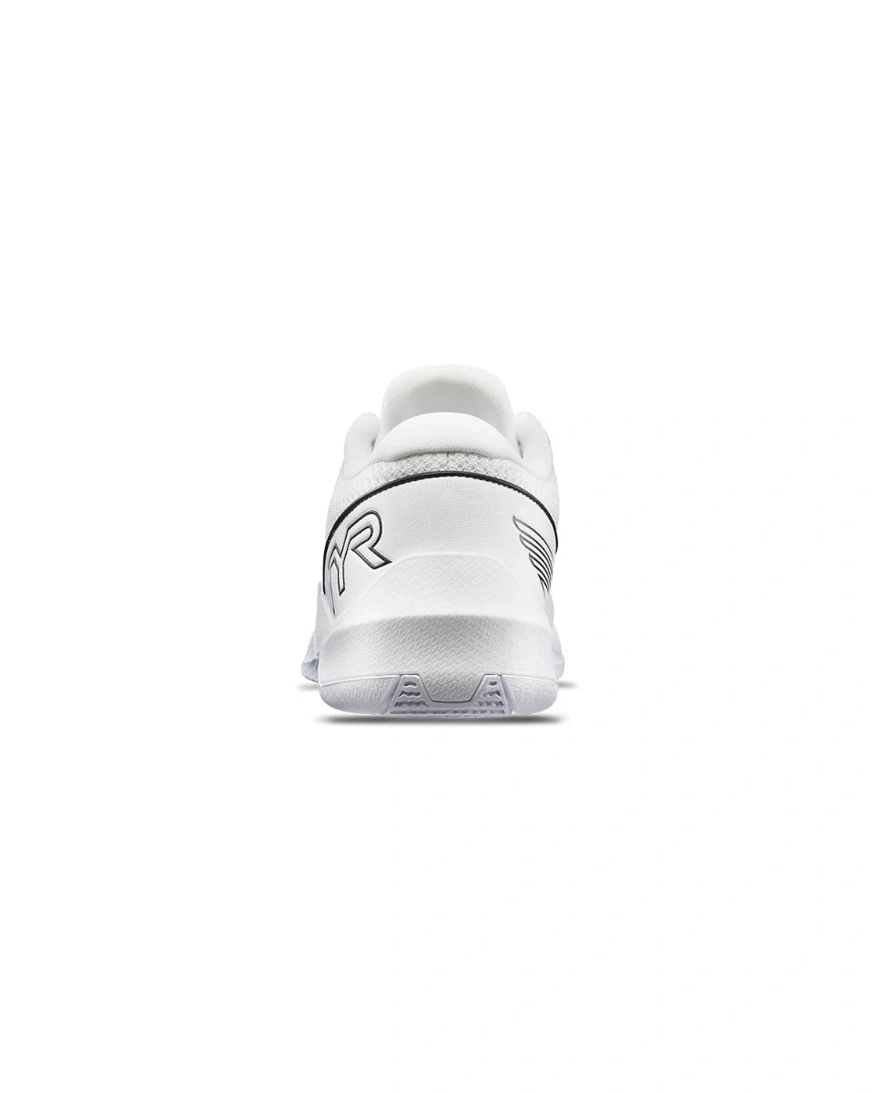 CXT-2 TRAINER TENNIS TYR