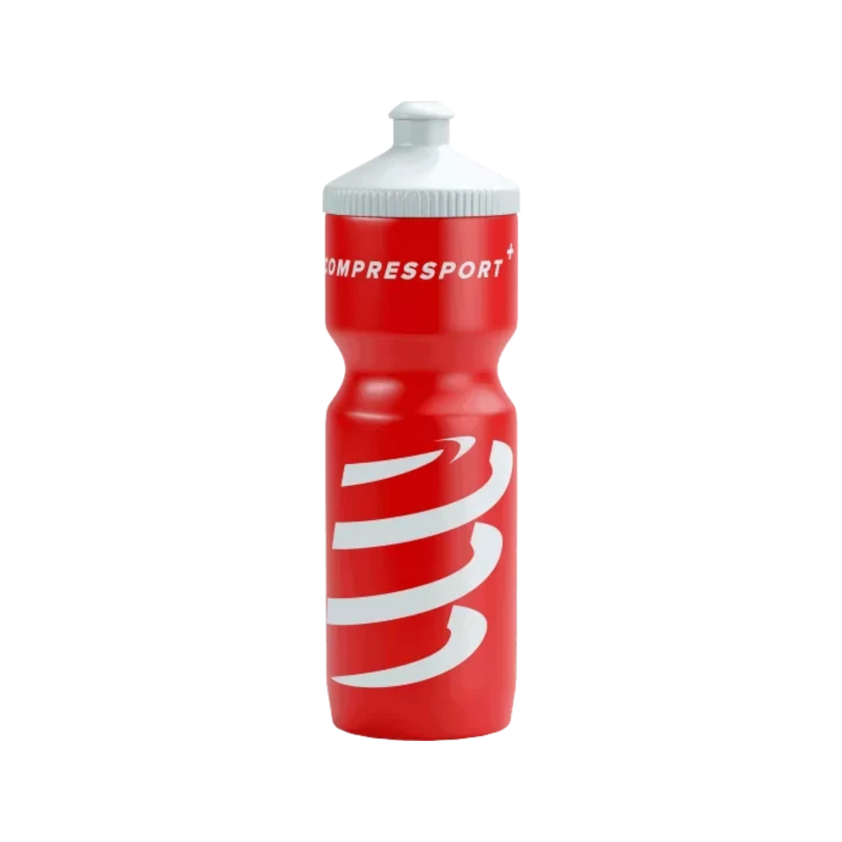 Compressport Cycling Bottle