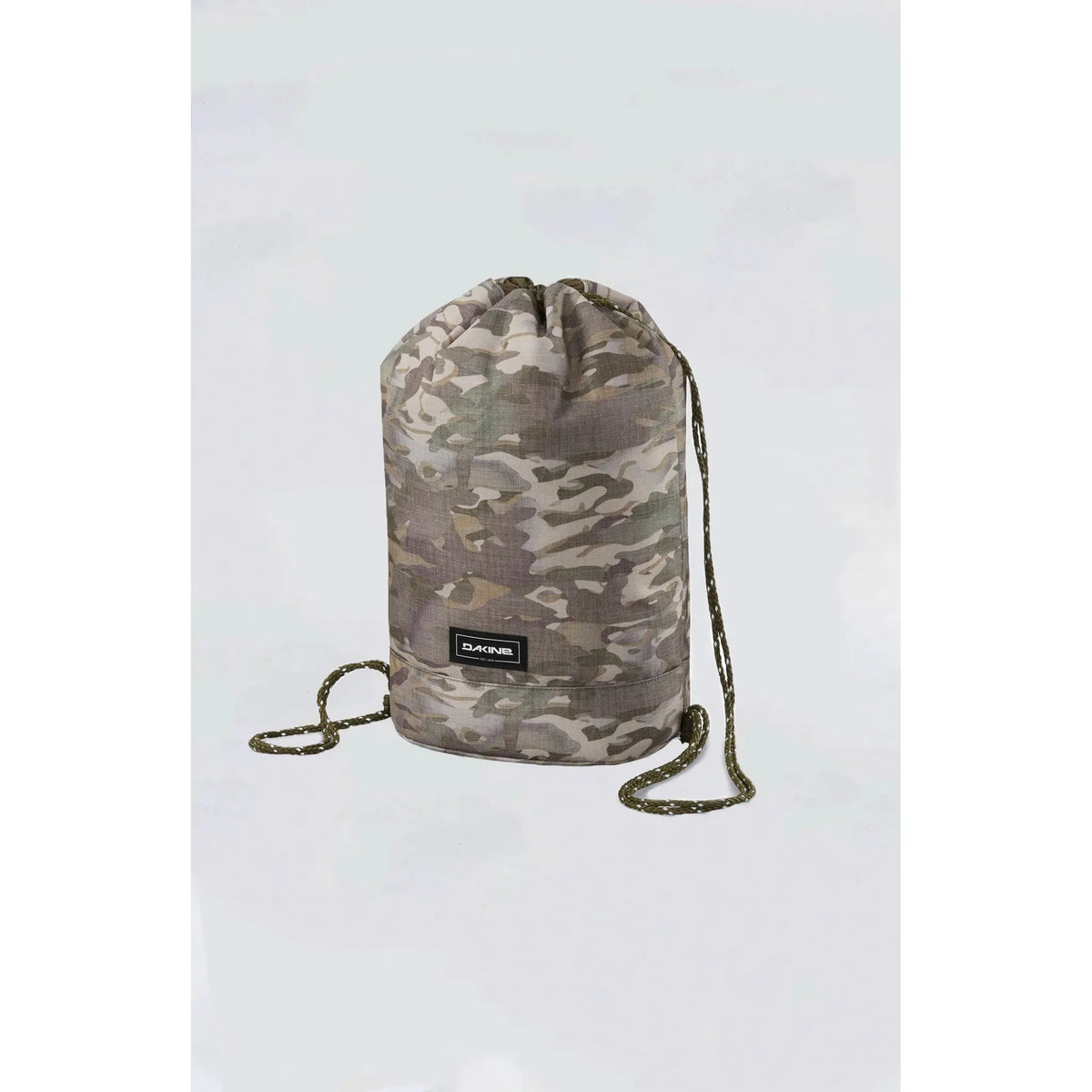 Dakine Cinch Pack 16L Beige Camo #Color_Beige Camo