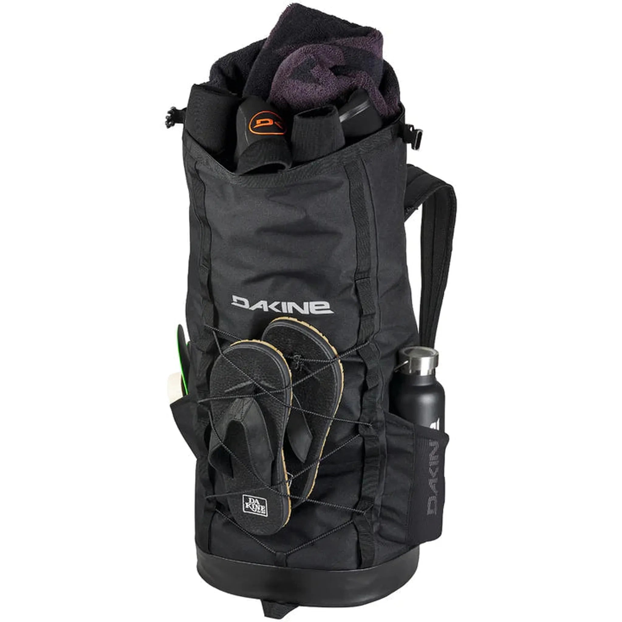DAKINE MISSION SURF ROLL TOP 35L Maletin DAKINE