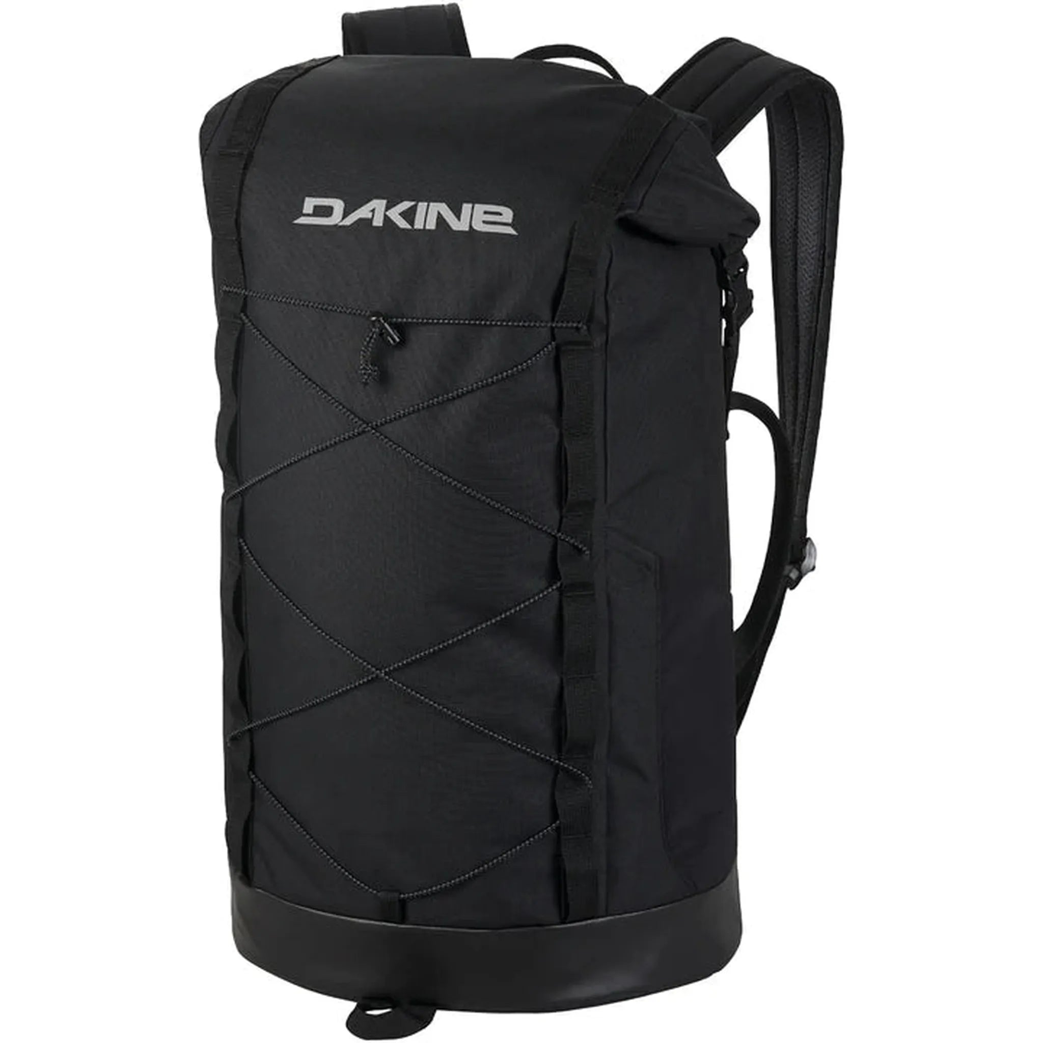 DAKINE MISSION SURF ROLL TOP 35L Maletin DAKINE