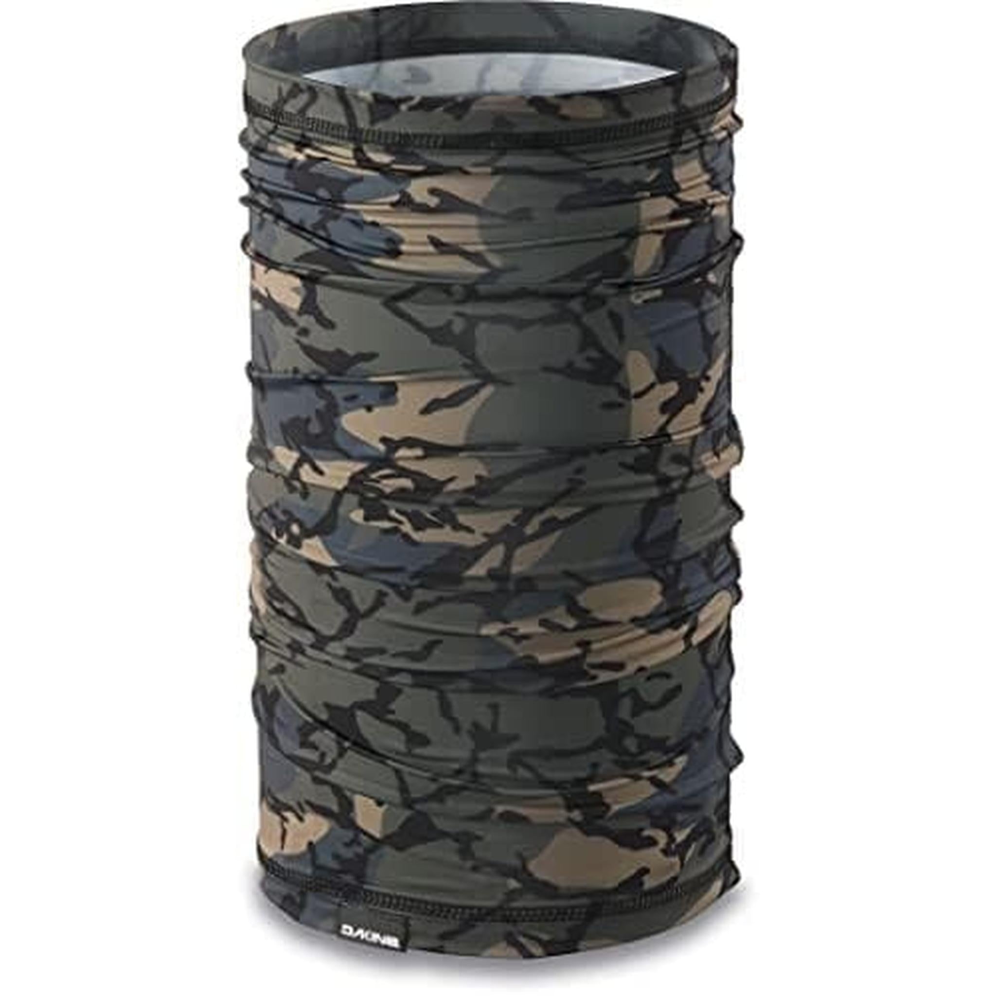 Dakine Upwelling Neck Tube BANDANA DAKINE