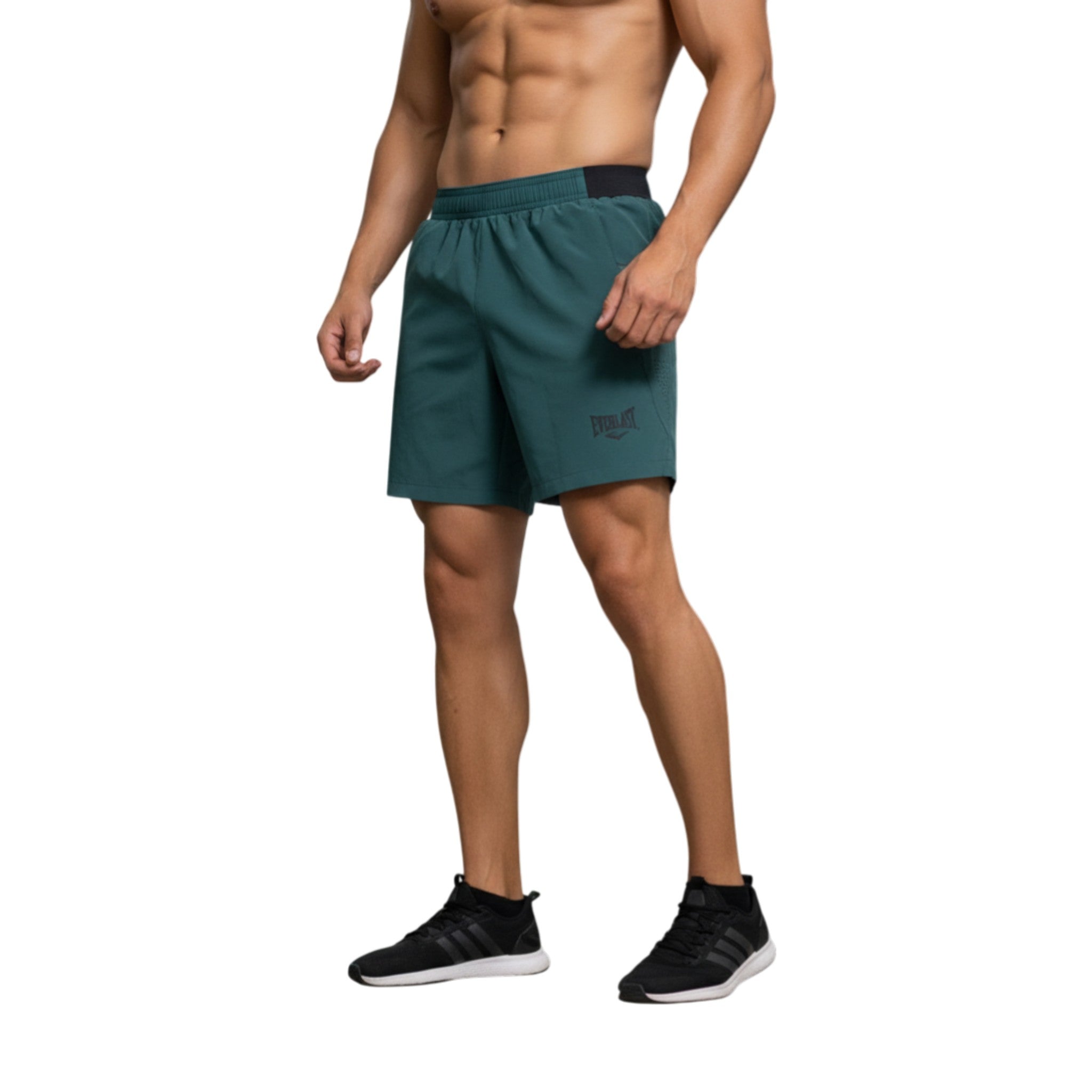 Short 2In1 Everlast Pioneer 5