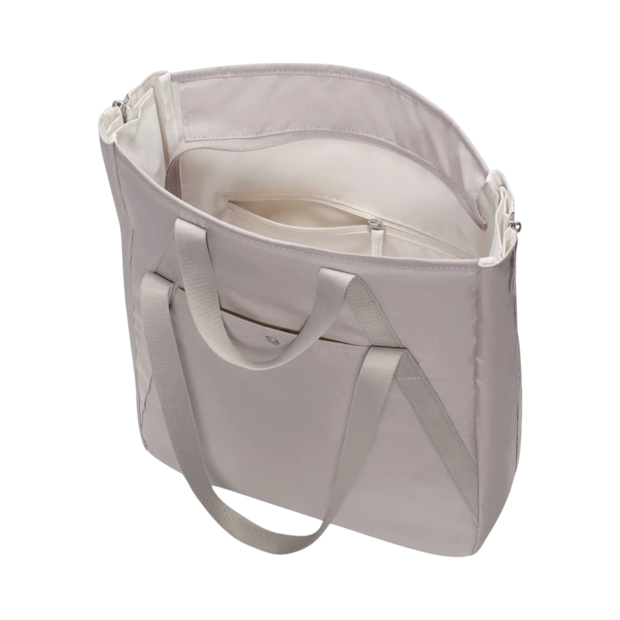 Nike Gym Tote (28L) Mujer