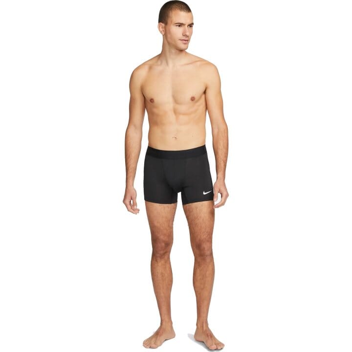 Dri-FIT Pro Mallas Cortas SHORT NIKE