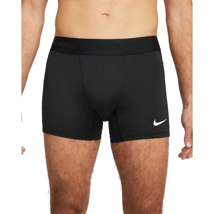 Dri-FIT Pro Mallas Cortas SHORT NIKE